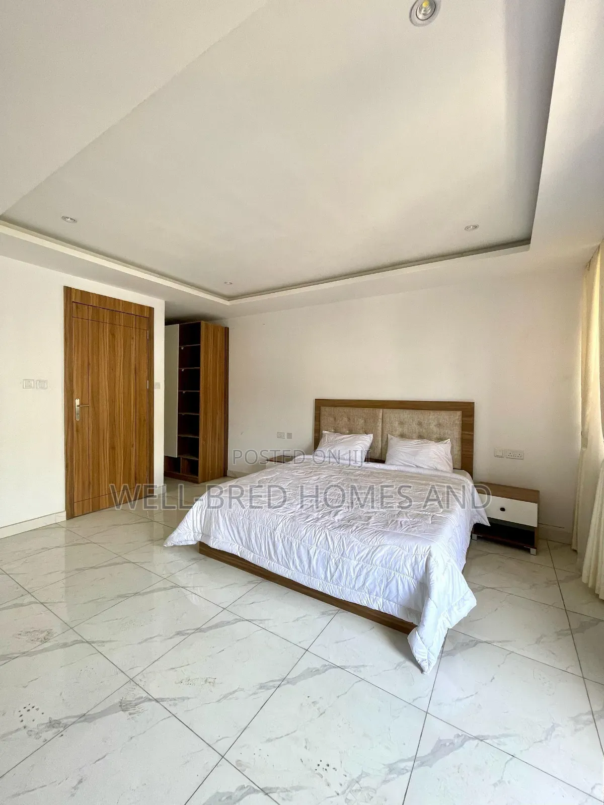 4bdrm Duplex in Ikate Lekki Lagos for sale in Lekki