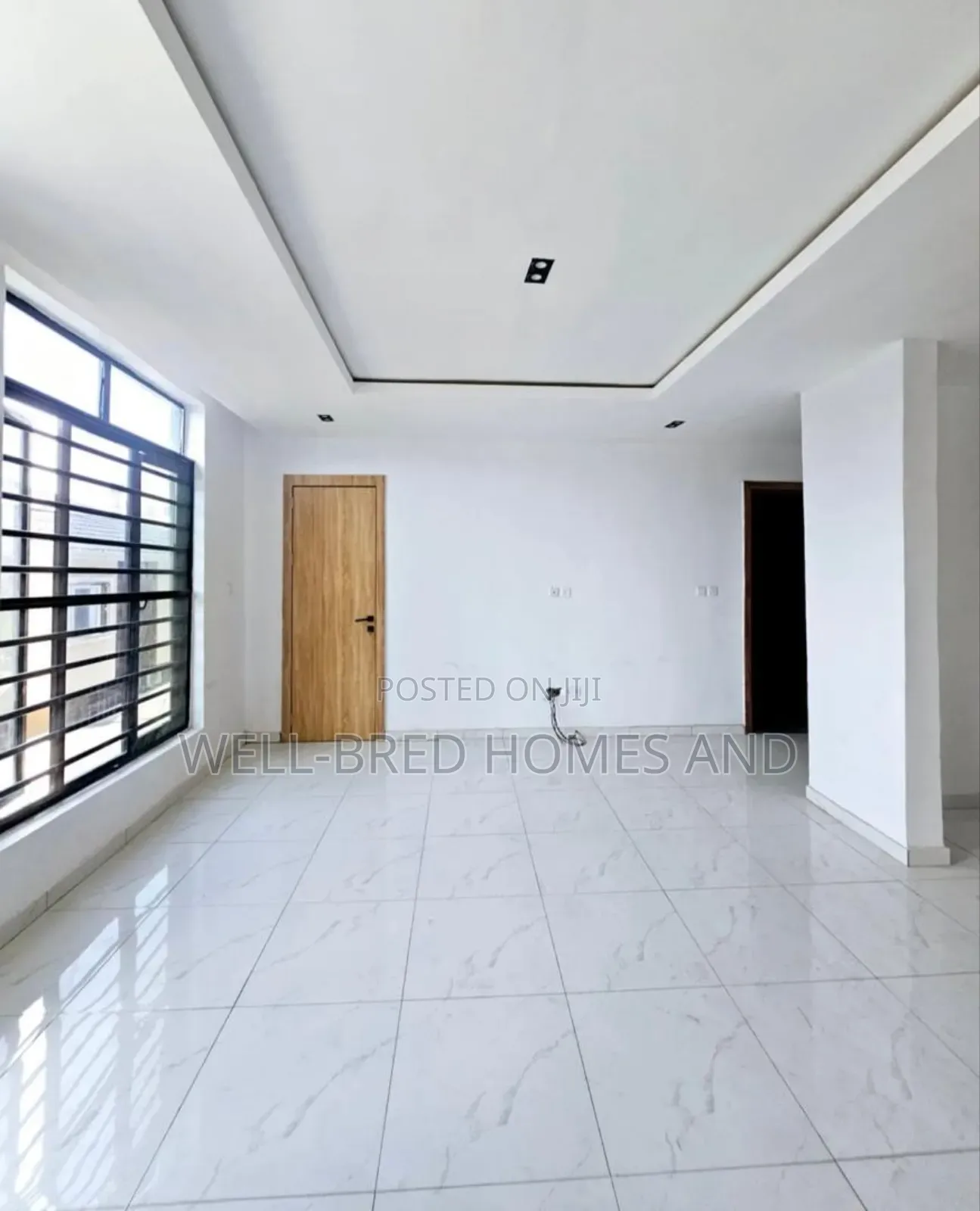 2bdrm Apartment in Ikate Lekki Lagos for sale in Lekki