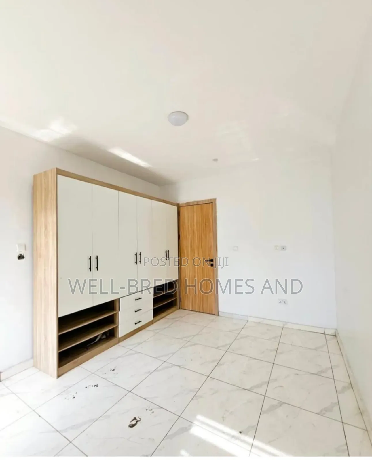 2bdrm Apartment in Ikate Lekki Lagos for sale in Lekki
