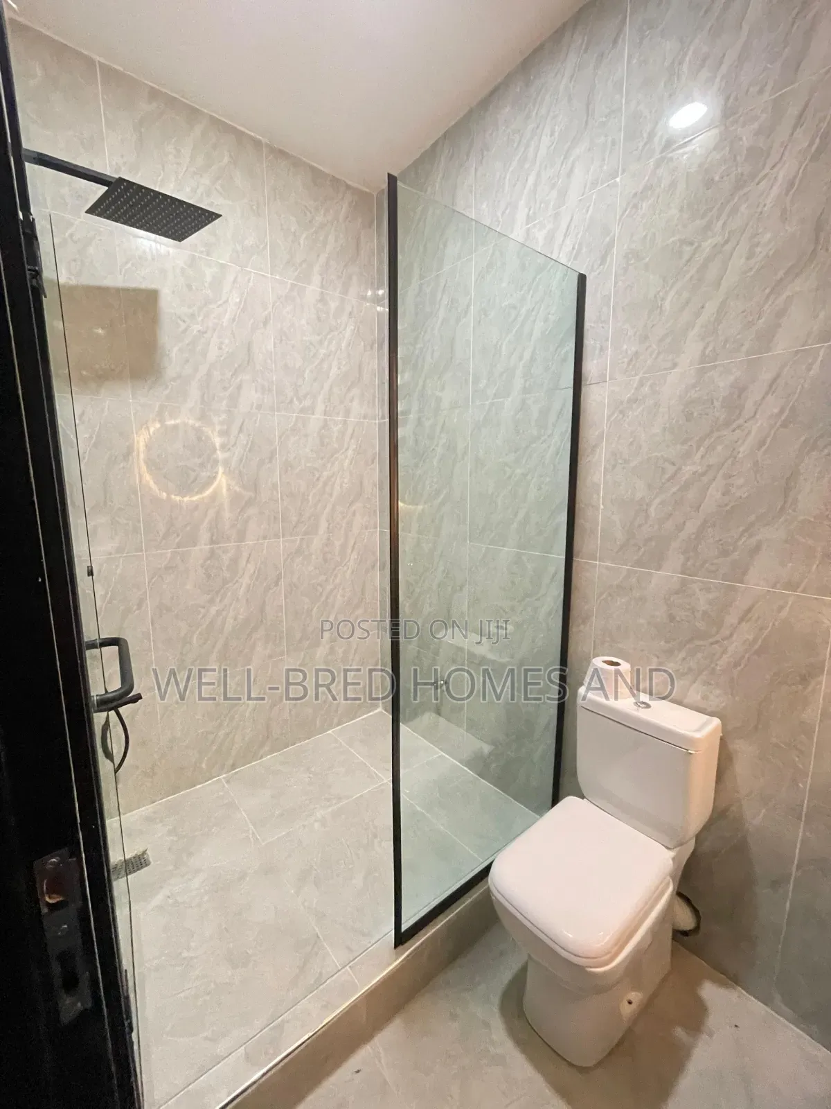 Furnished 2bdrm Apartment in Ikate Lekki Lagos for sale in Lekki