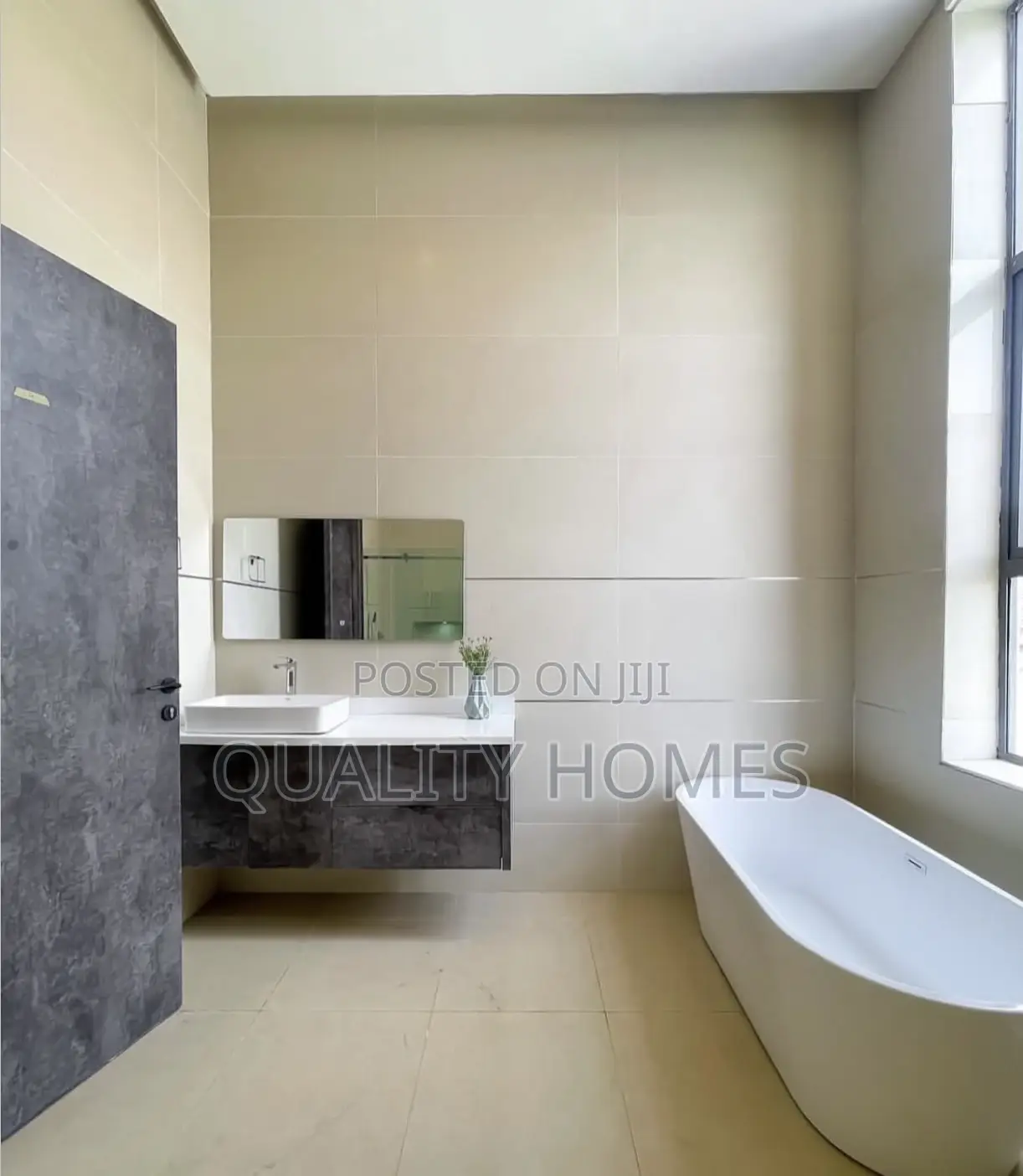 Furnished 8bdrm Duplex in Asokoro Abuja for sale in Asokoro