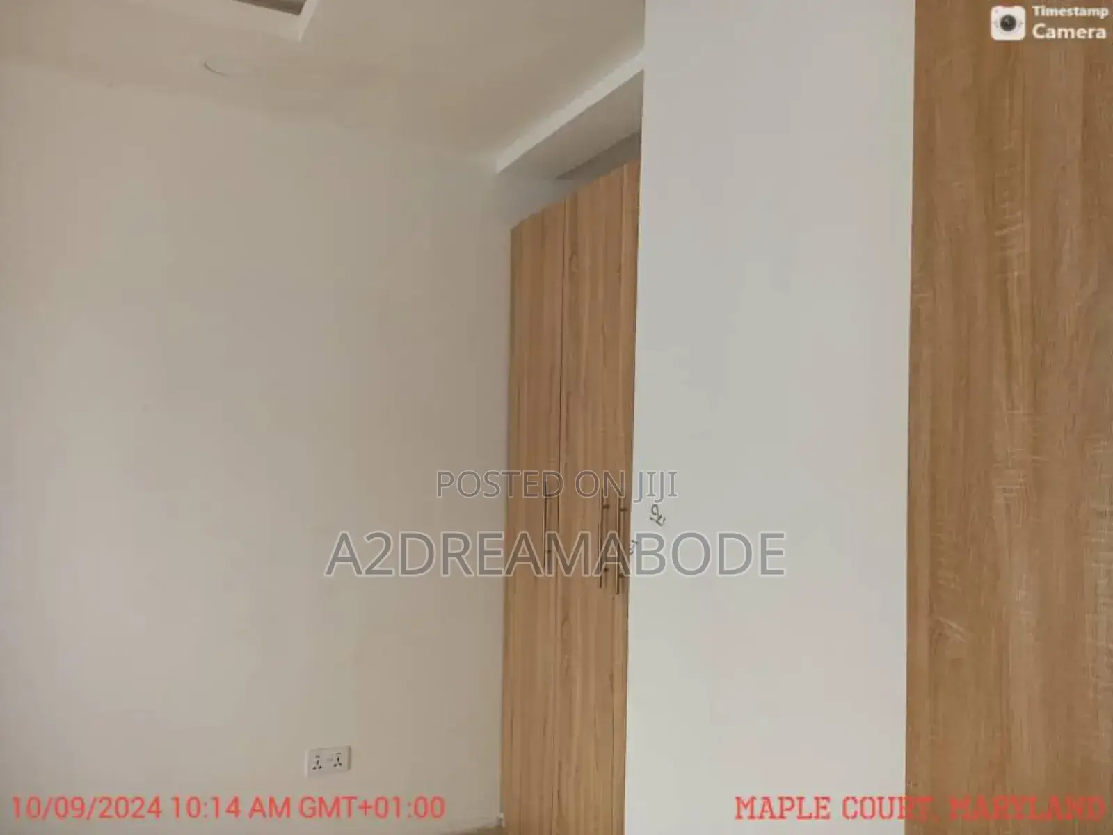 3bdrm Apartment in Maryland, Ikeja for sale in Ikeja
