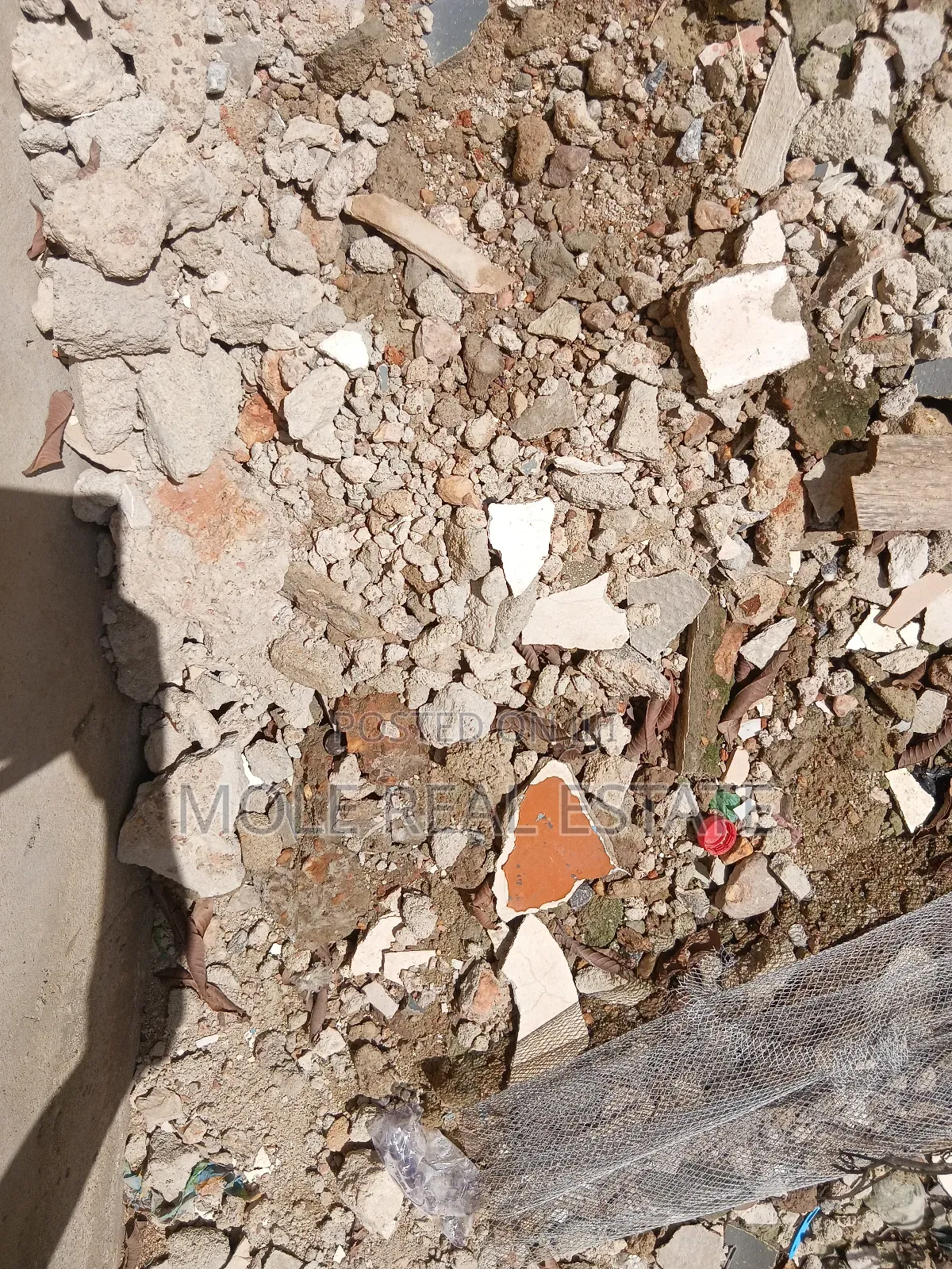 2000sqm Old Ikoyi Plots 4 Sale/( Jv ) Joint Venture in Old Ikoyi