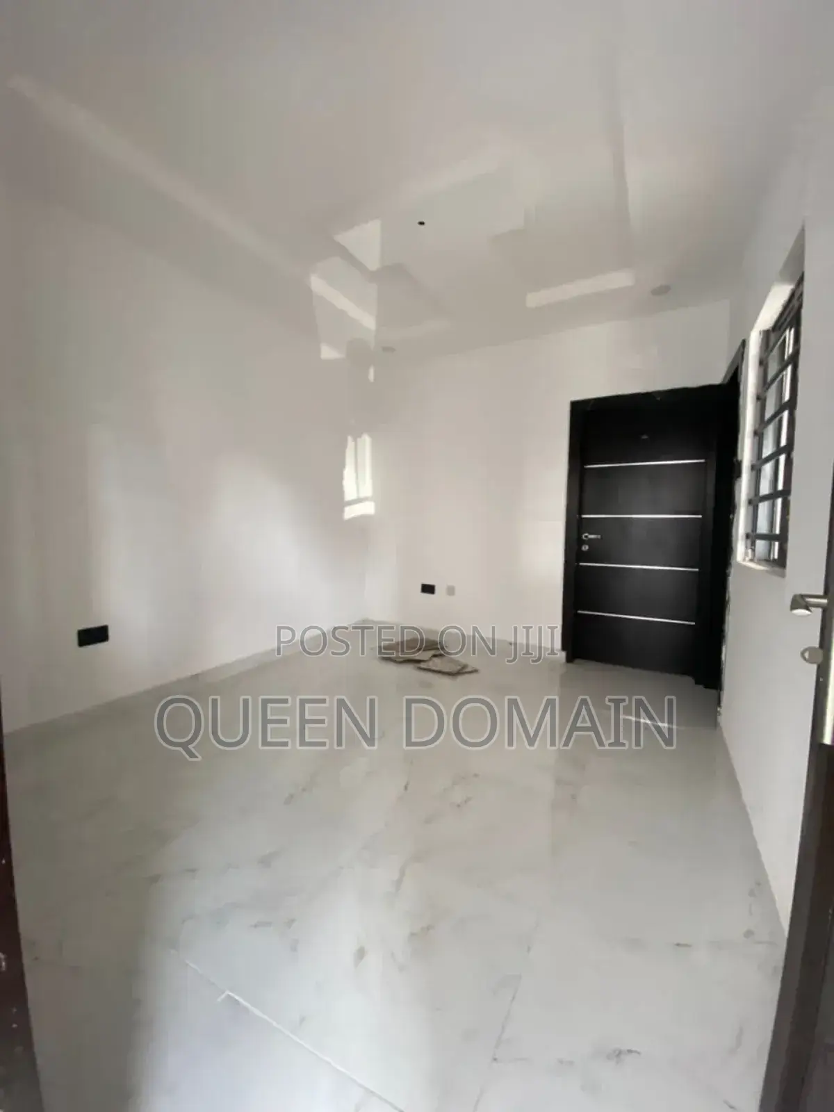 1bdrm Block of Flats in Thera Annex, Lekki for rent in Lekki
