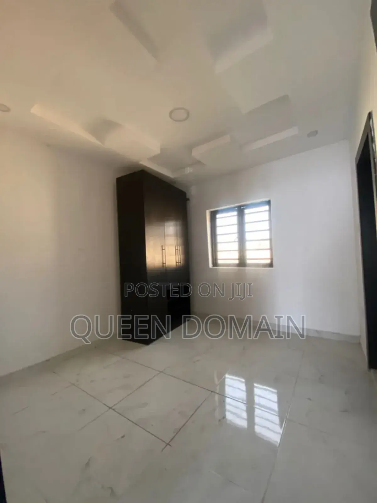 1bdrm Block of Flats in Thera Annex, Lekki for rent in Lekki