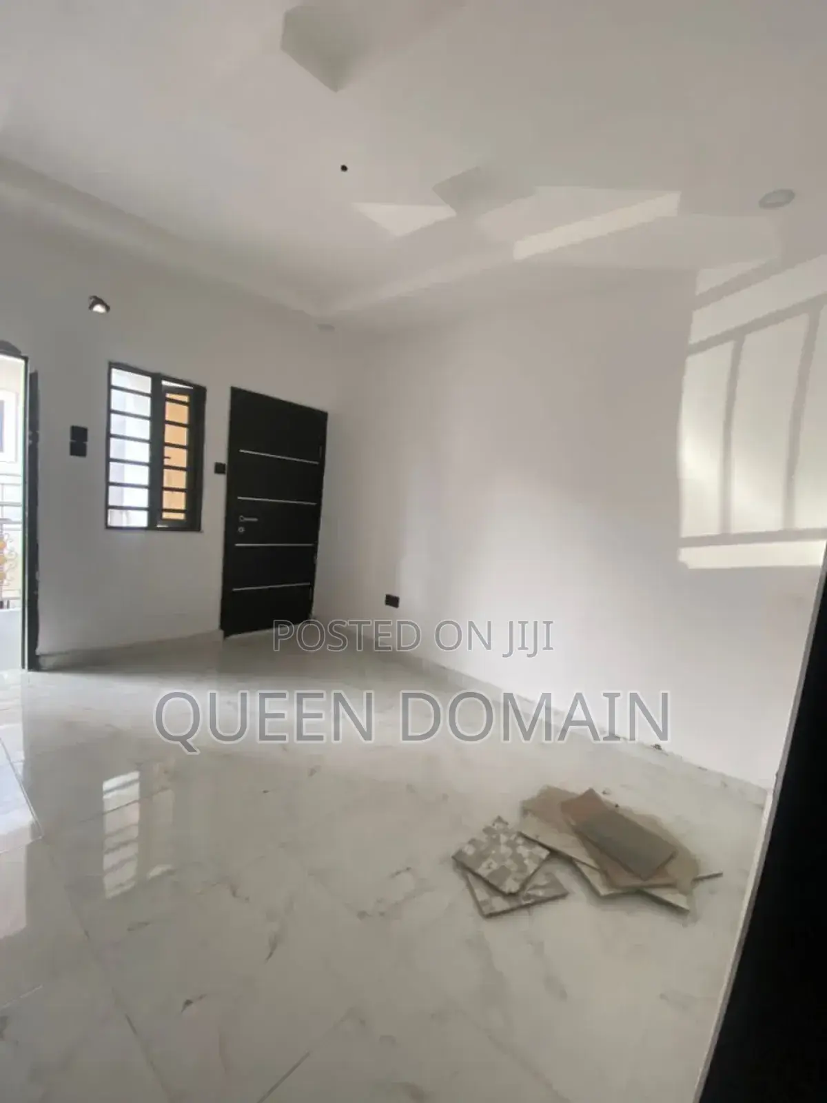 1bdrm Block of Flats in Thera Annex, Lekki for rent in Lekki