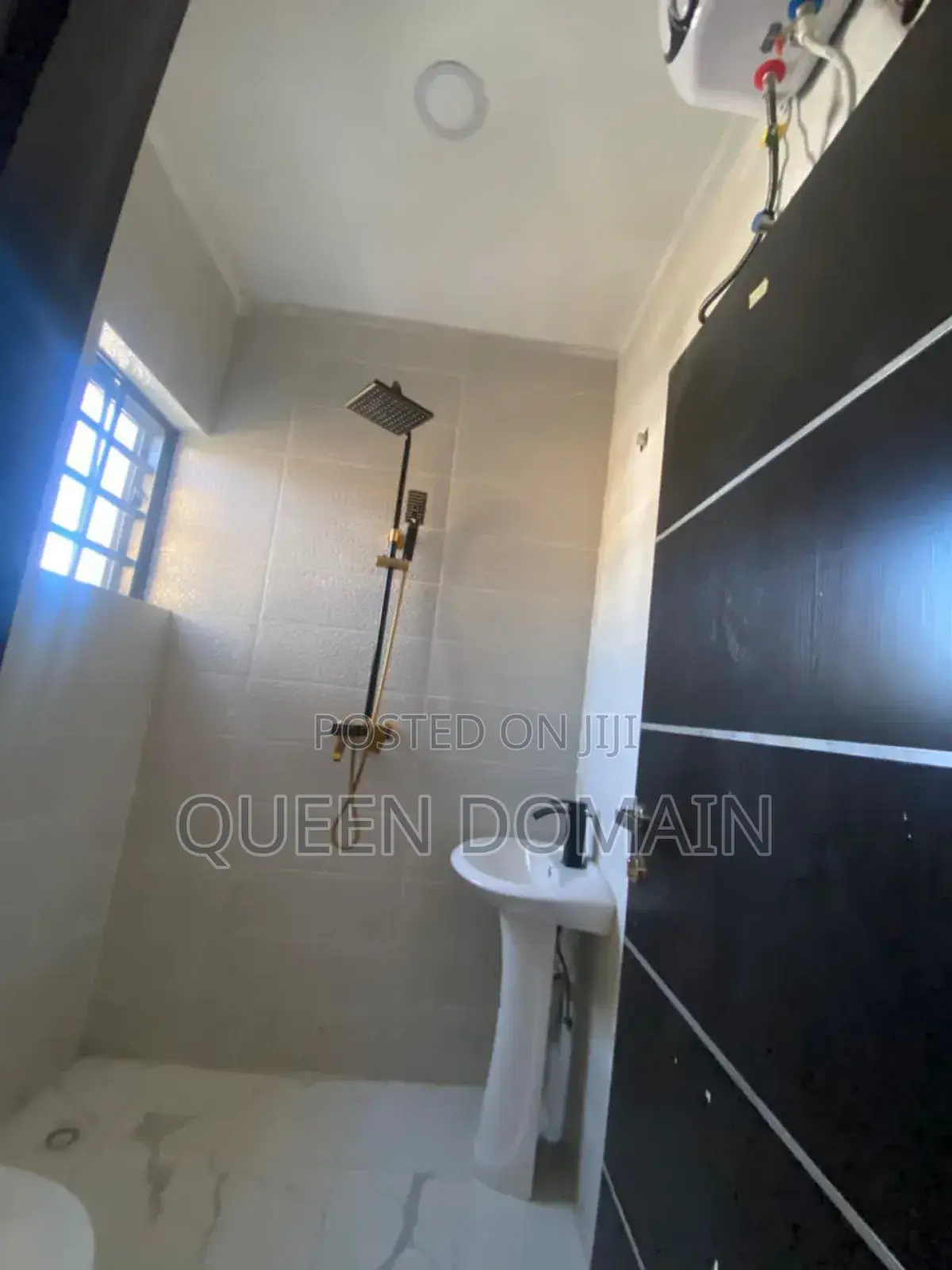 1bdrm Block of Flats in Thera Annex, Lekki for rent in Lekki