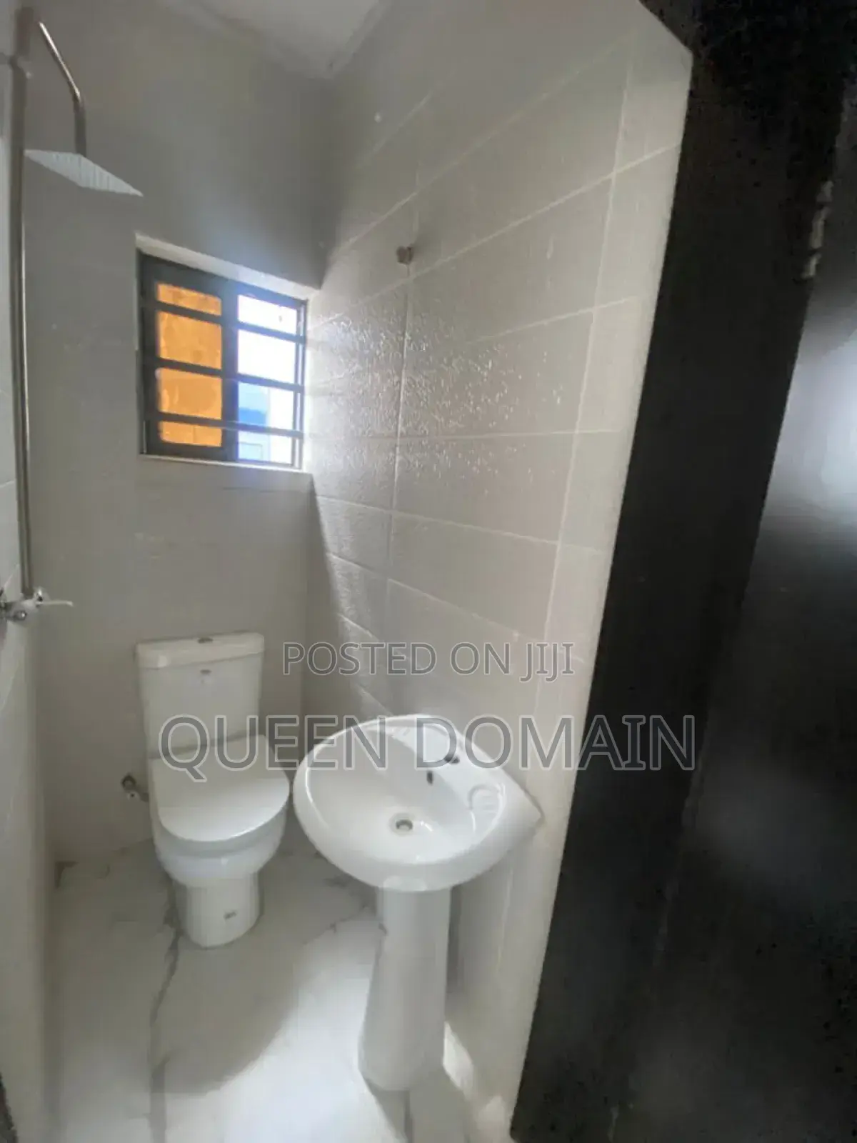 1bdrm Block of Flats in Thera Annex, Lekki for rent in Lekki