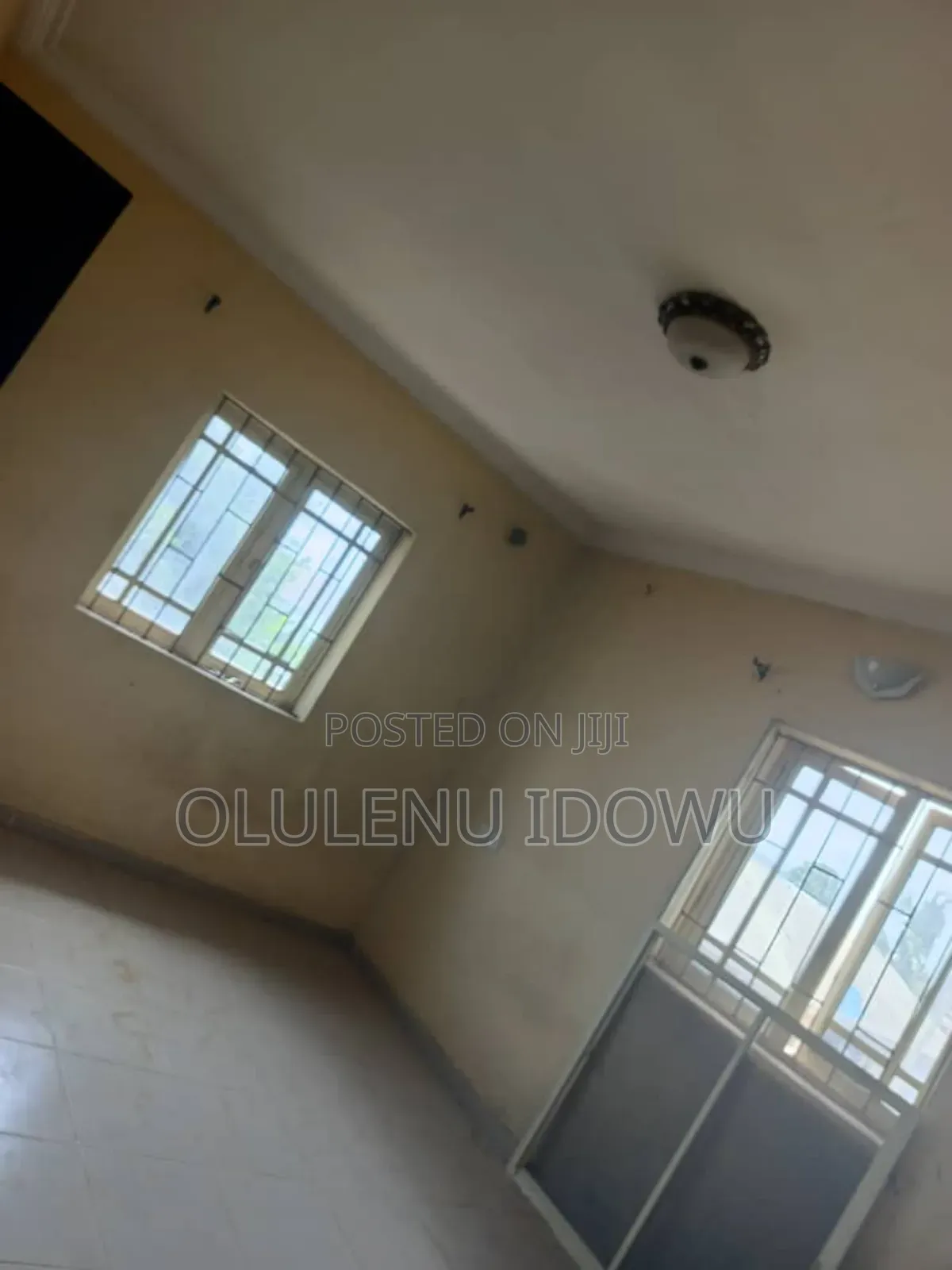 Furnished 4bdrm Duplex in Alimosho for sale in Alimosho