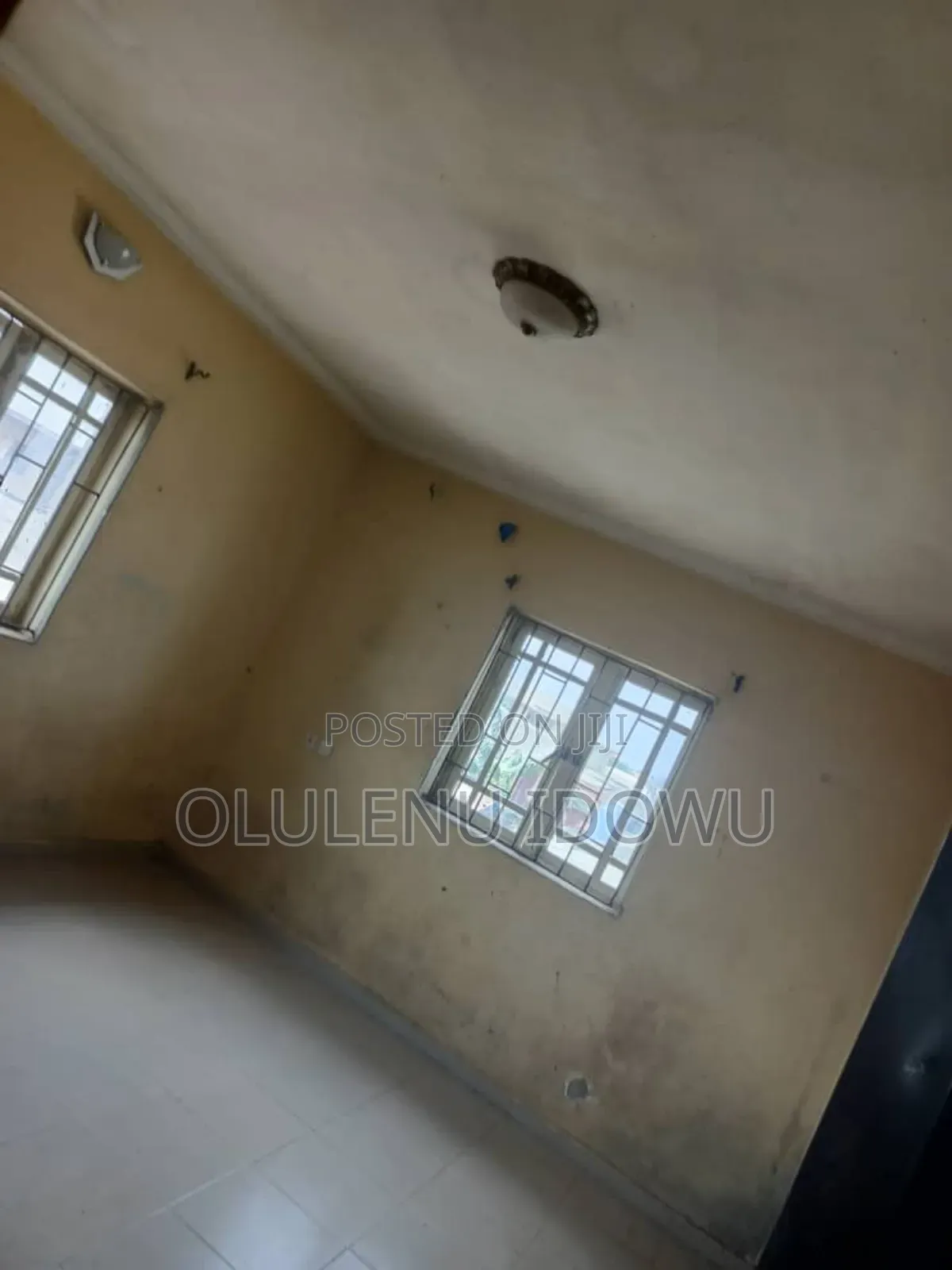 Furnished 4bdrm Duplex in Alimosho for sale in Alimosho