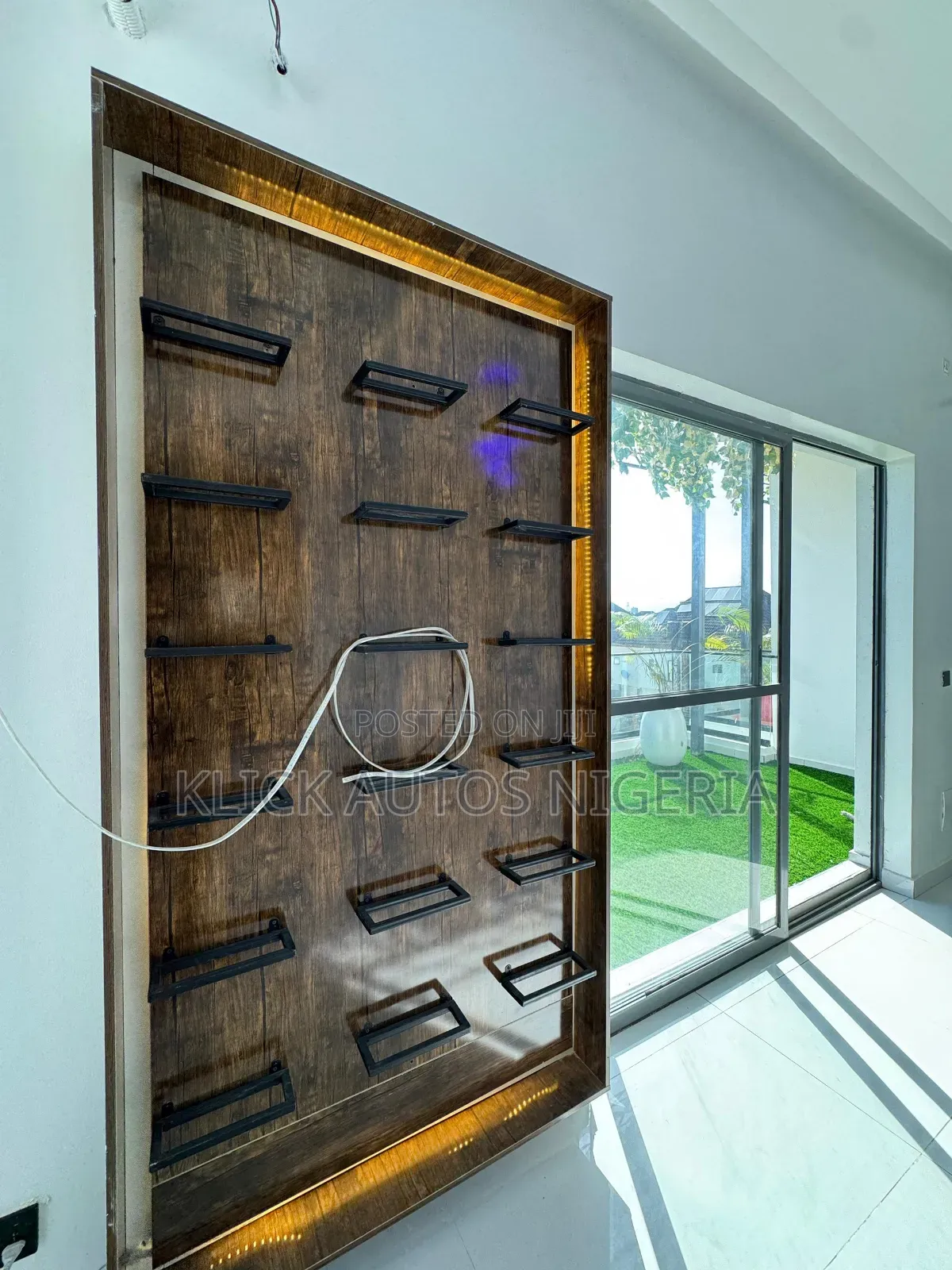 5bdrm Duplex in Lekki for sale in Lekki
