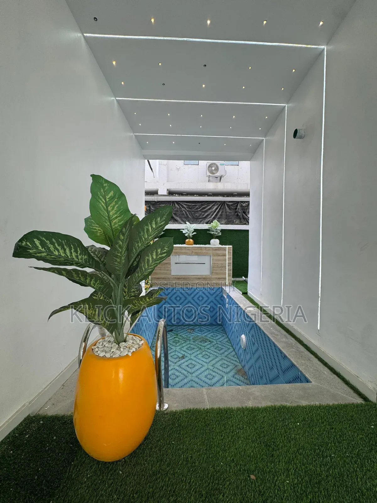 5bdrm Duplex in Lekki for sale in Lekki