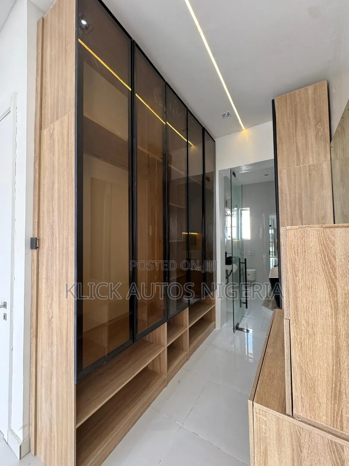5bdrm Duplex in Lekki for sale in Lekki