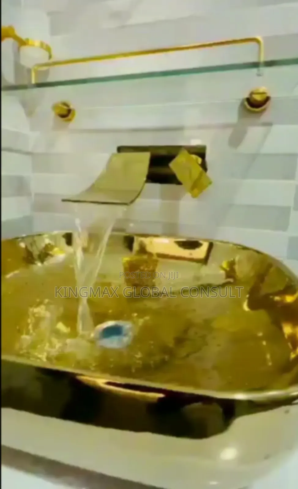 Furnished 5bdrm Duplex in Jahi District for sale in Jahi