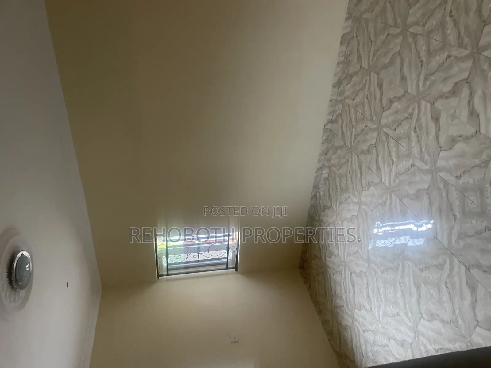 2bdrm Apartment in Unity Estate, Ibadan for rent in Ibadan