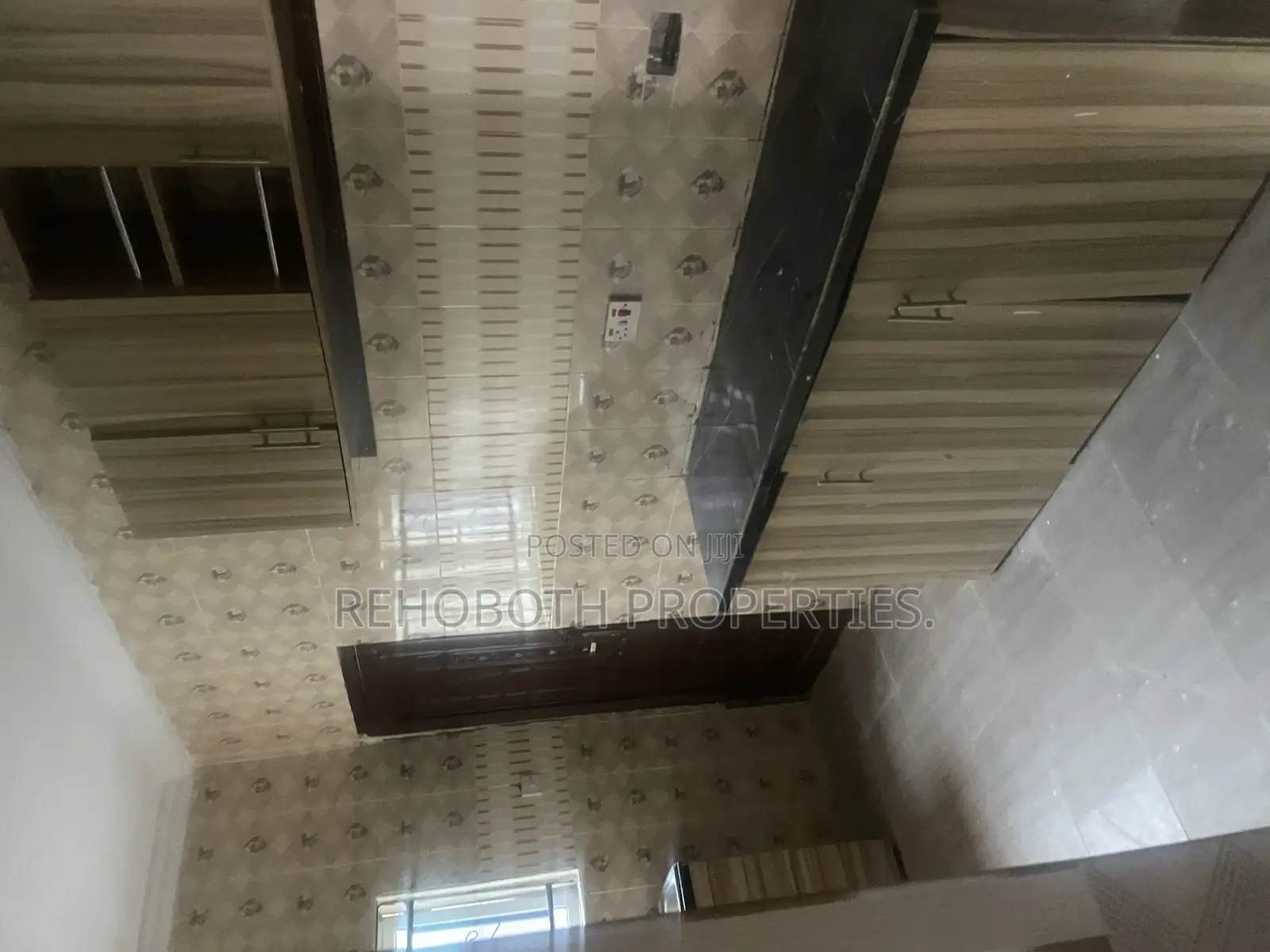 2bdrm Apartment in Unity Estate, Ibadan for rent in Ibadan