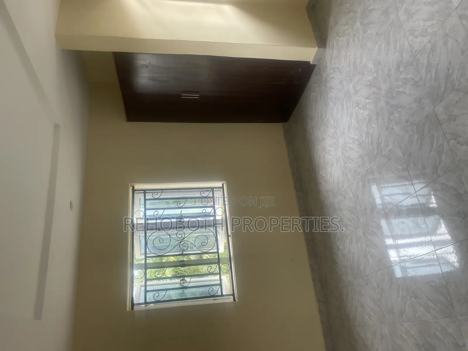 2bdrm Apartment in Unity Estate, Ibadan for rent in Ibadan