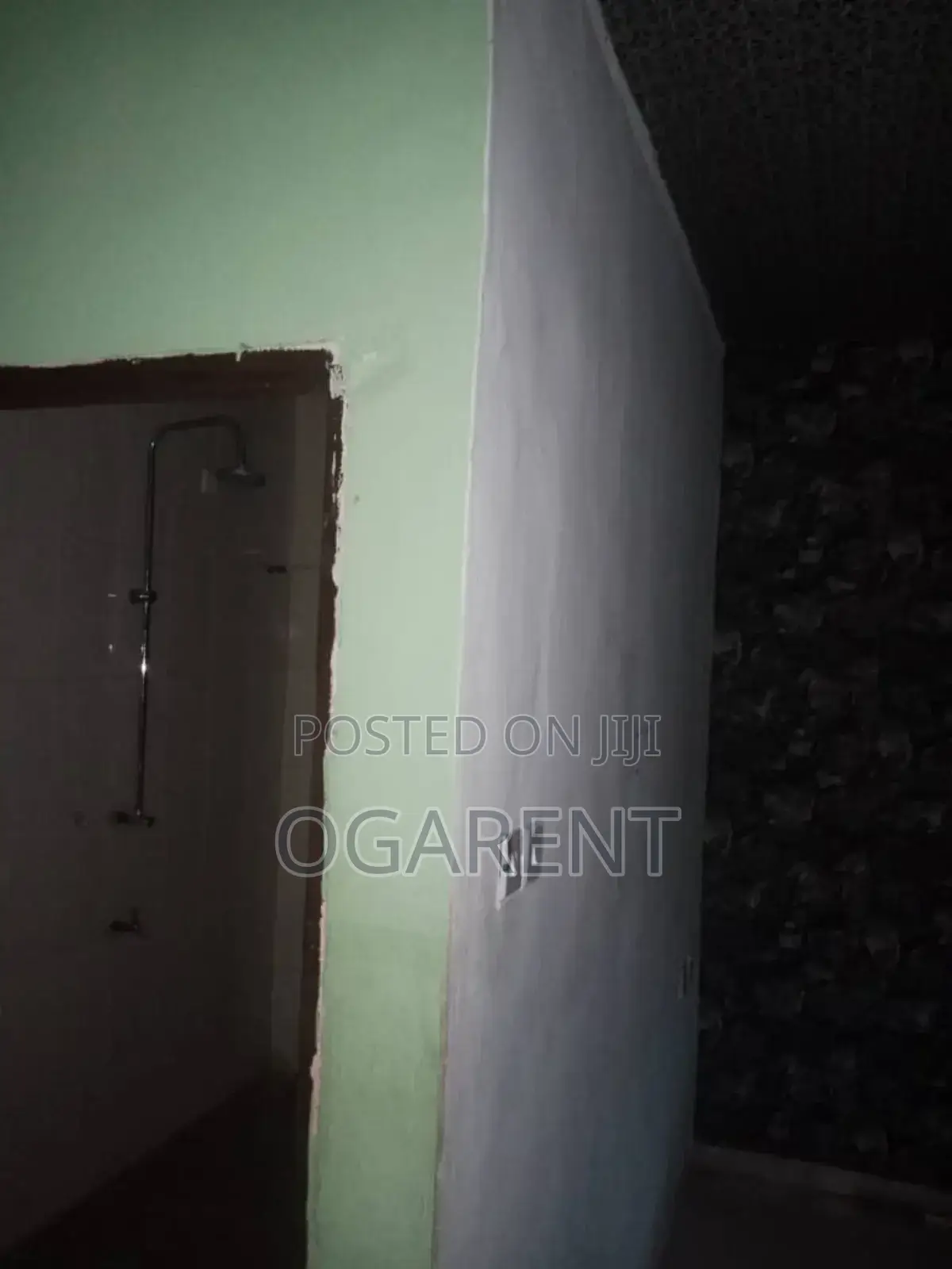 3bdrm Apartment in Benin City for rent in Benin City