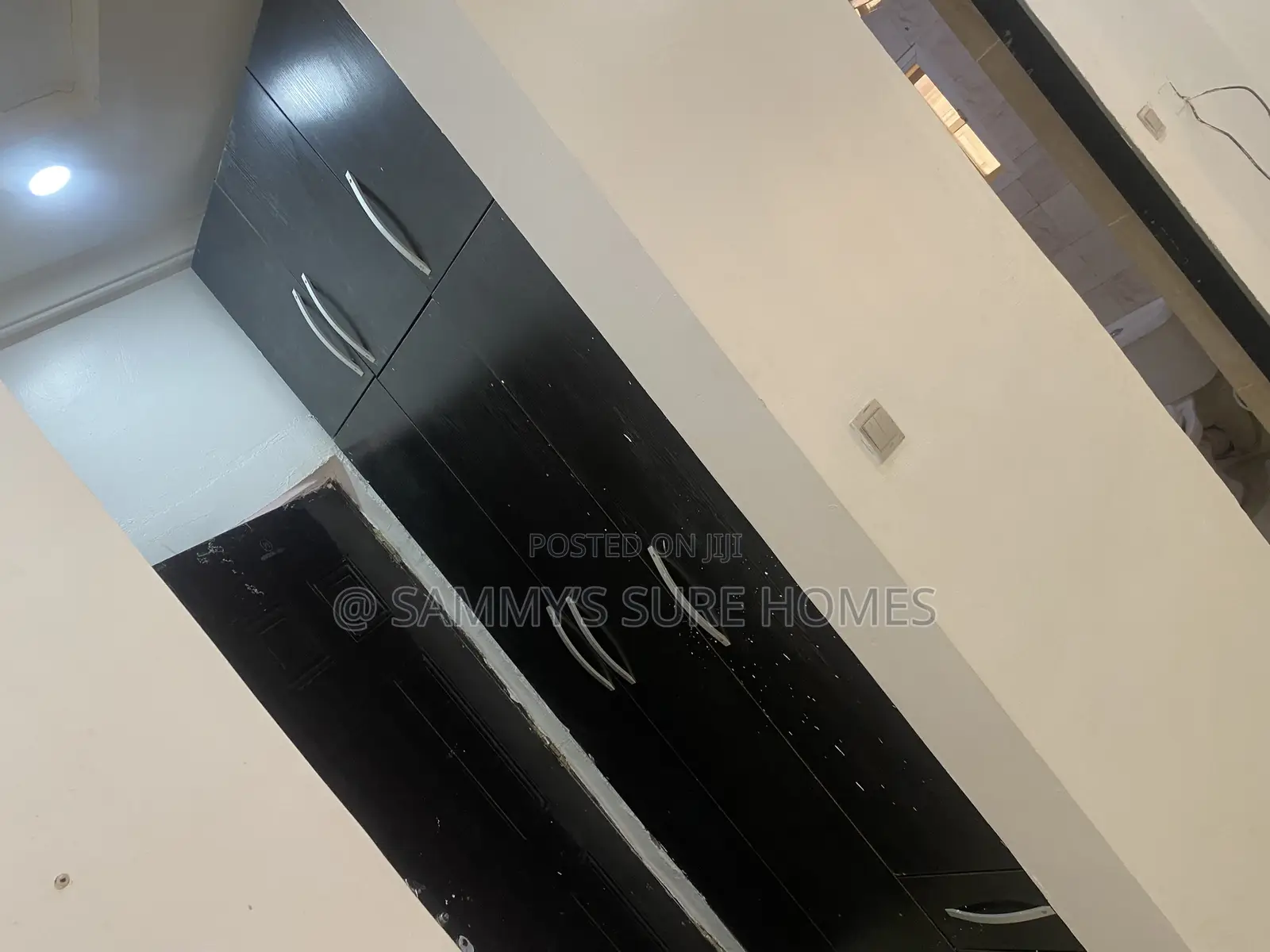 1bdrm Room & Parlour in Efab Queens Estate, Gwarinpa for rent in Gwarinpa