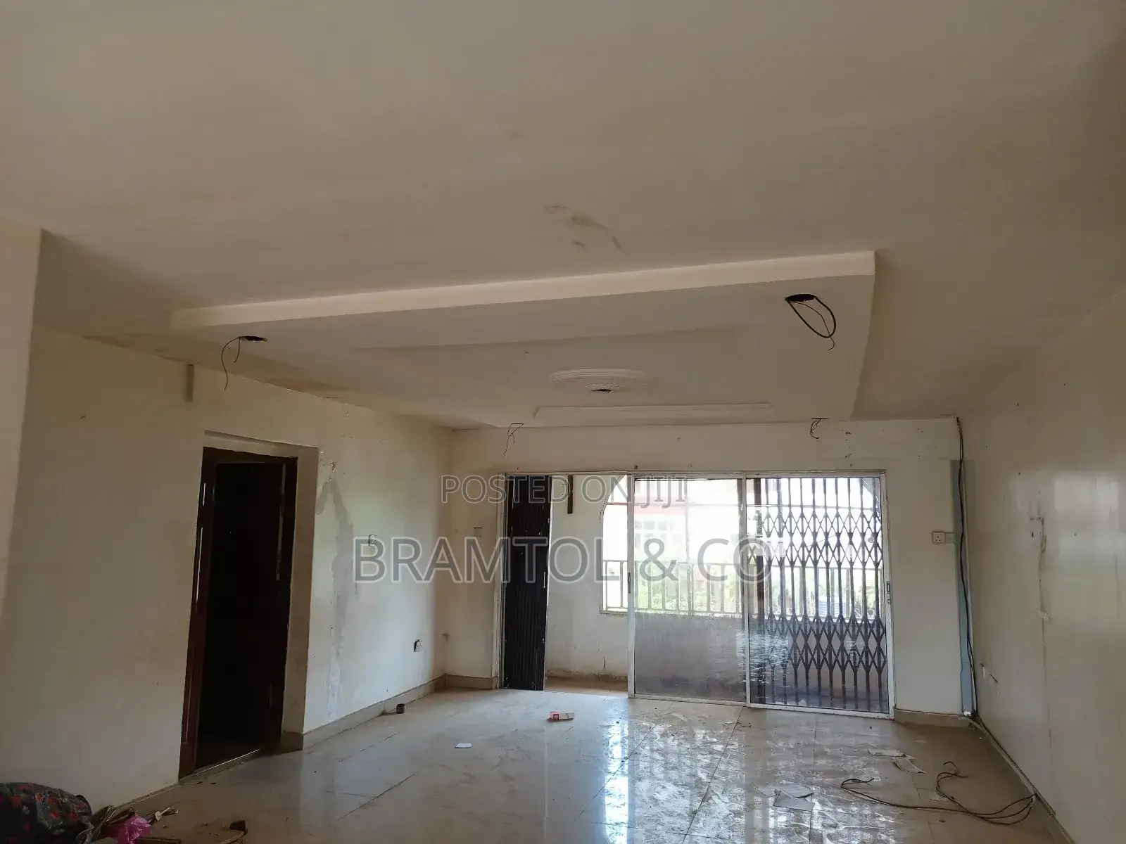 3bdrm Block of Flats in Wuse 2 for rent in Wuse 2