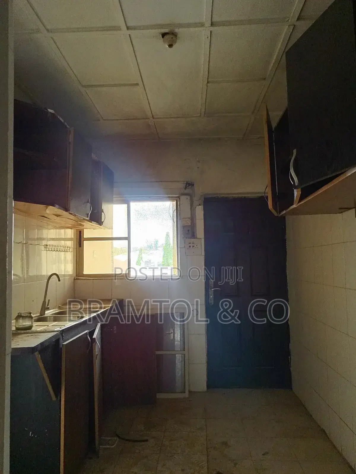 3bdrm Block of Flats in Wuse 2 for rent in Wuse 2