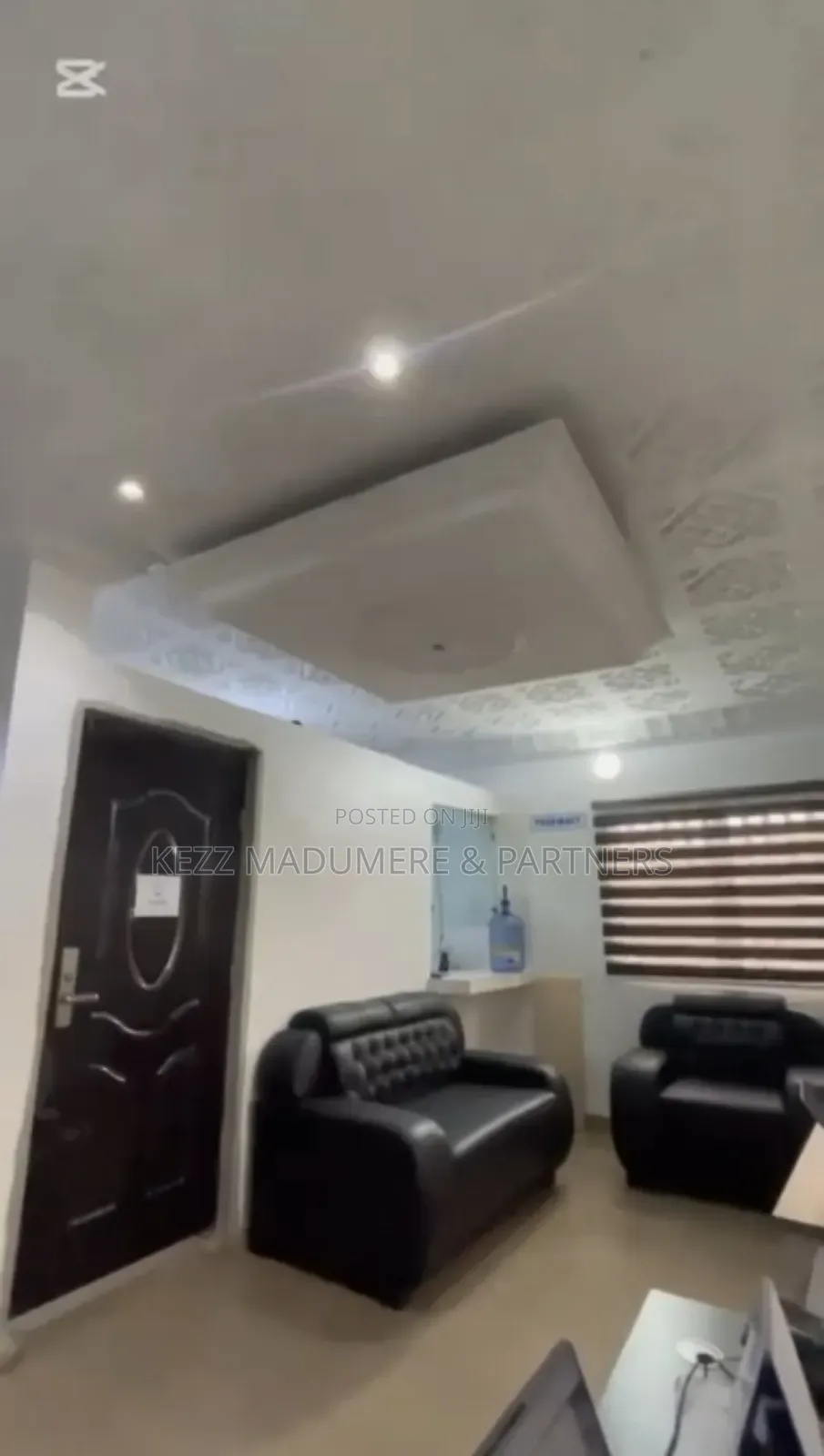 7bdrm Duplex in Alcon Woji Port for sale in Port-Harcourt