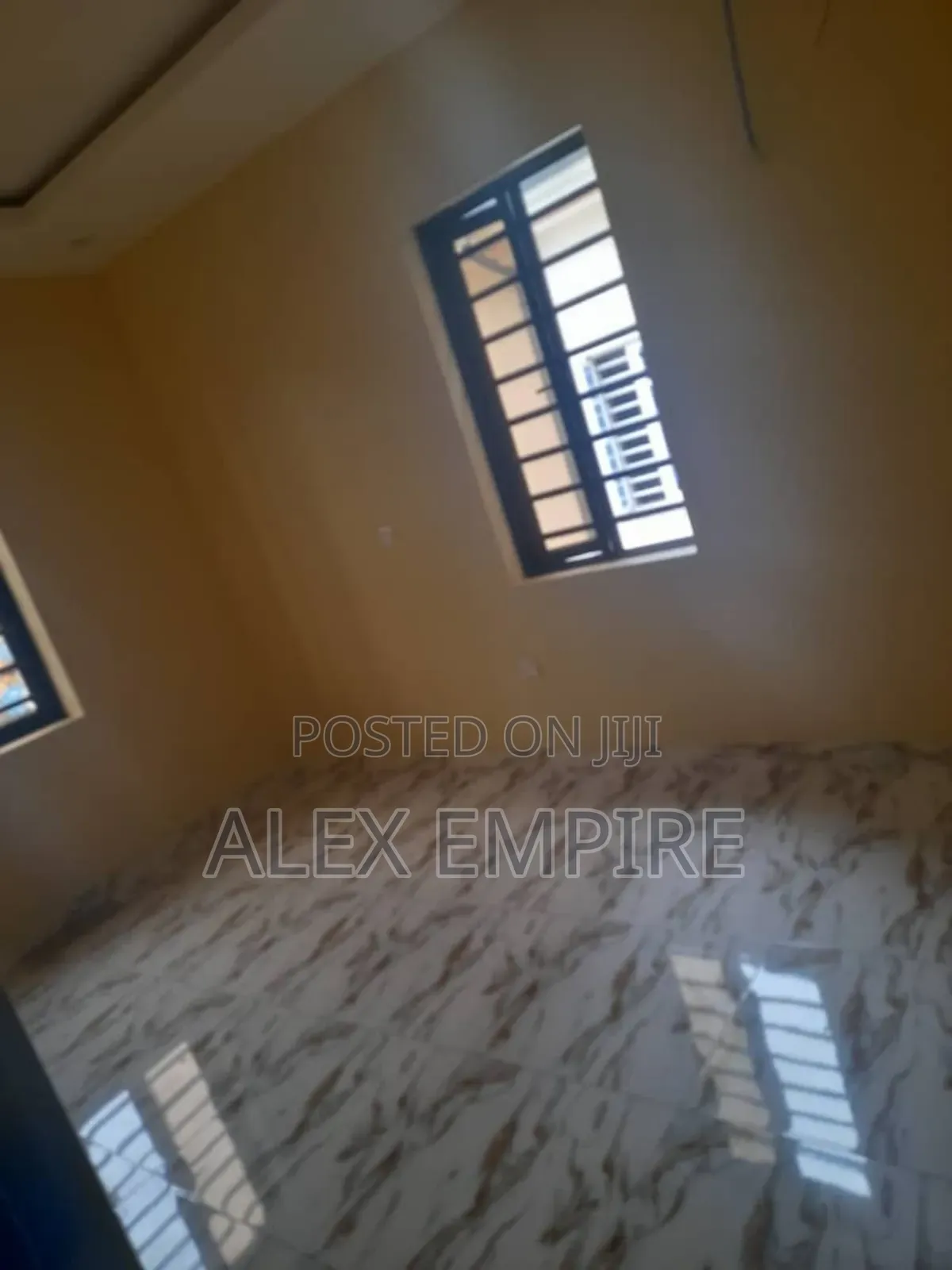 2bdrm Apartment in Amuwo-Odofin for rent in Amuwo-Odofin