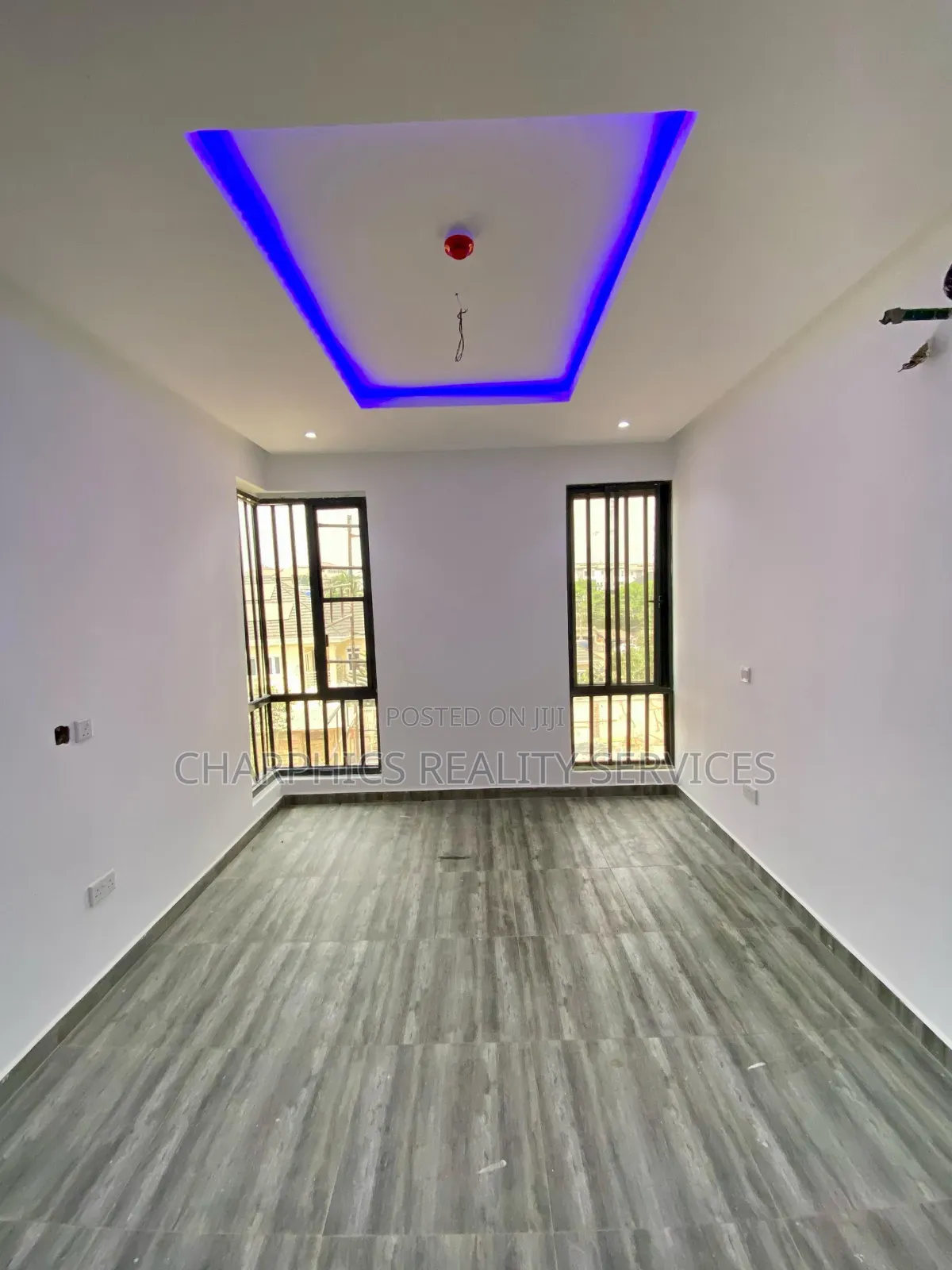 2bdrm Maisonette in Payment Plans, Lekki for sale in Lekki