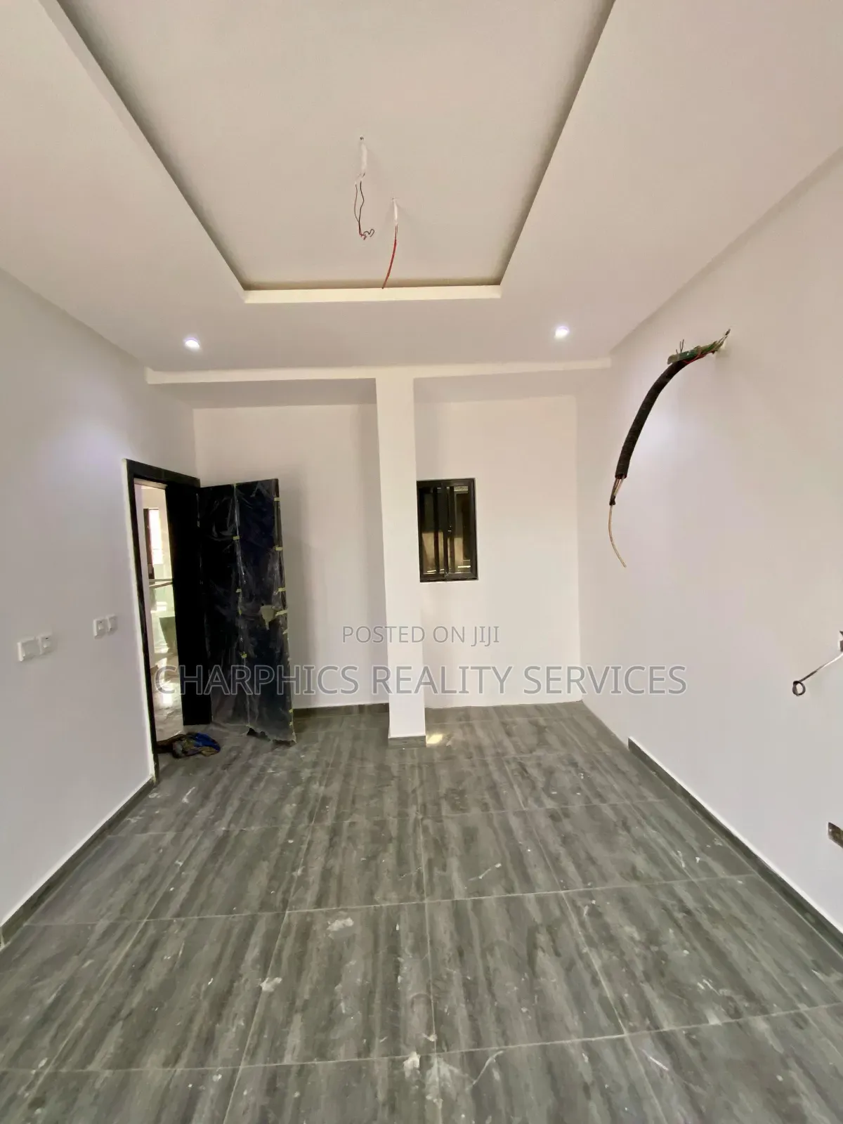 2bdrm Maisonette in Payment Plans, Lekki for sale in Lekki