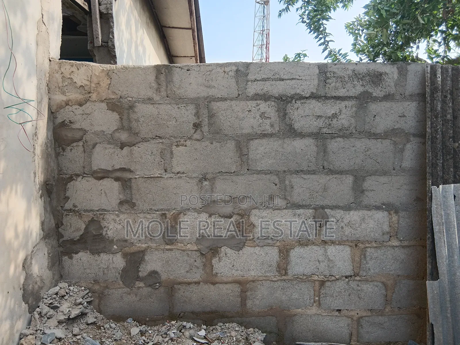 22 000 Sqm ( 5.5 Acers) Akim Ogunleye Victoria Island in Victoria Island