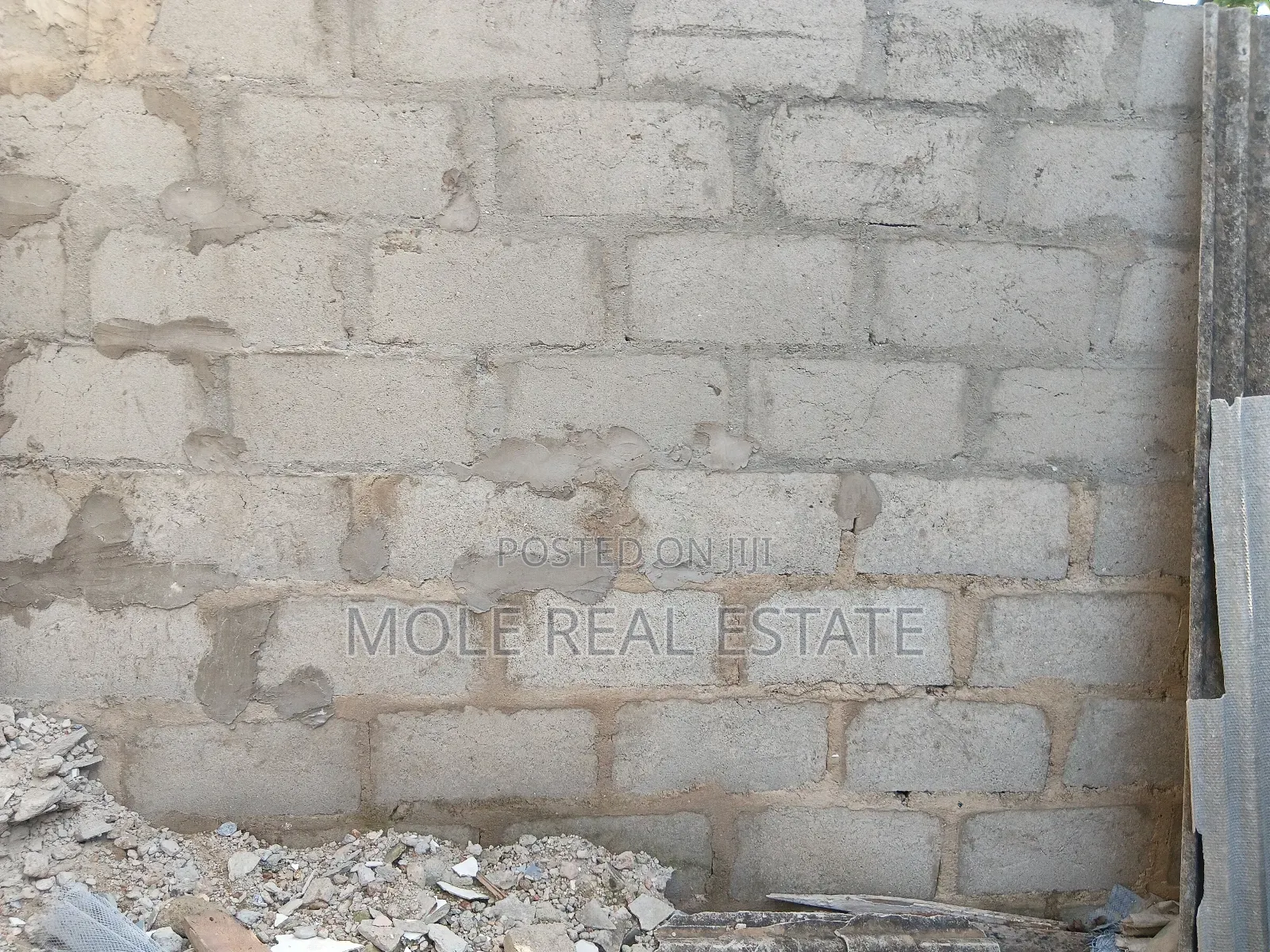 22 000 Sqm ( 5.5 Acers) Akim Ogunleye Victoria Island in Victoria Island