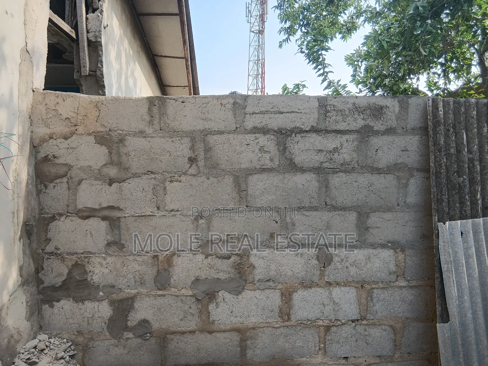 3 213sqm Plots 4 Sale Oniiru Victoria Island Residential in Victoria Island
