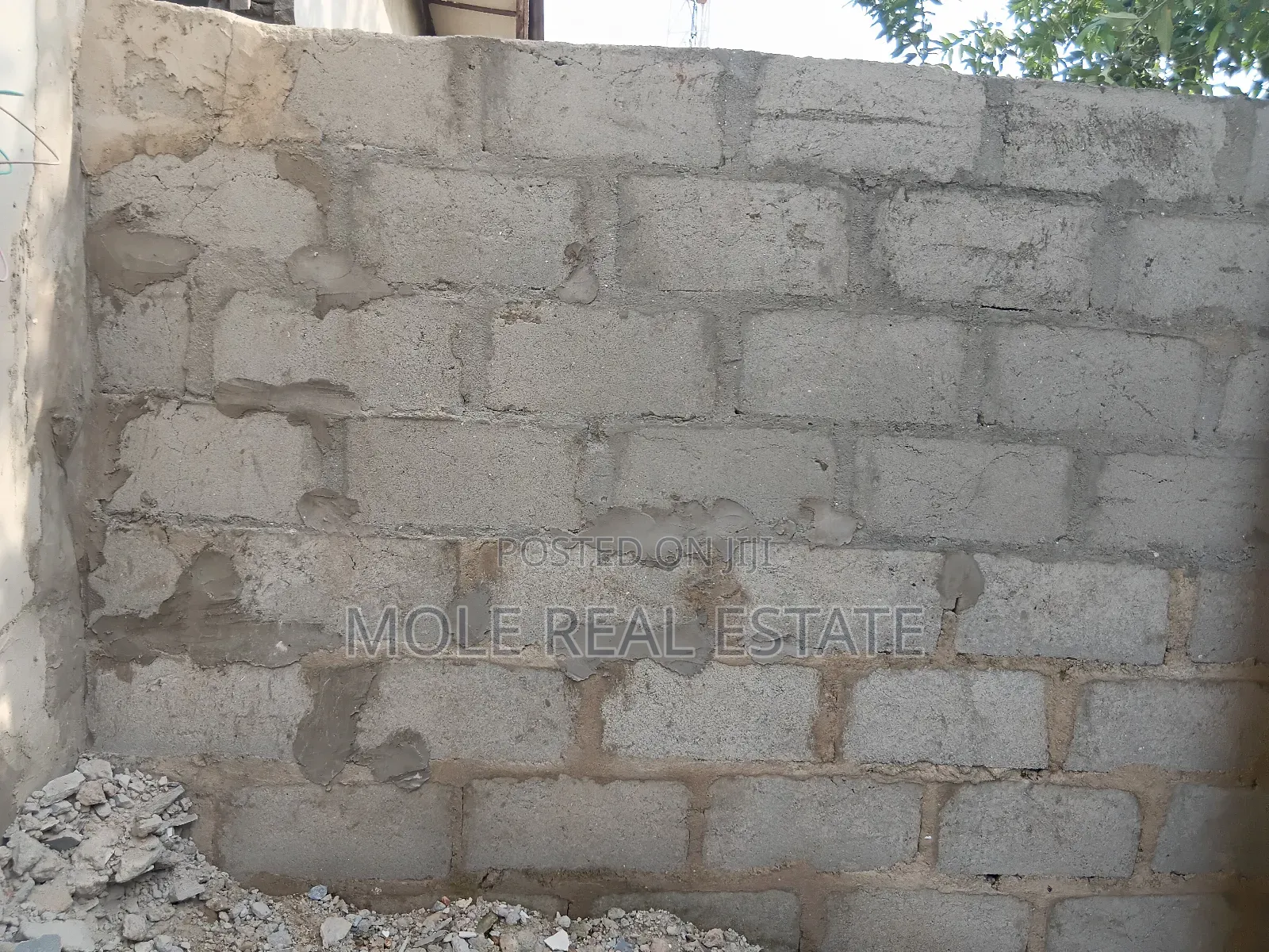 3 213sqm Plots 4 Sale Oniiru Victoria Island Residential in Victoria Island
