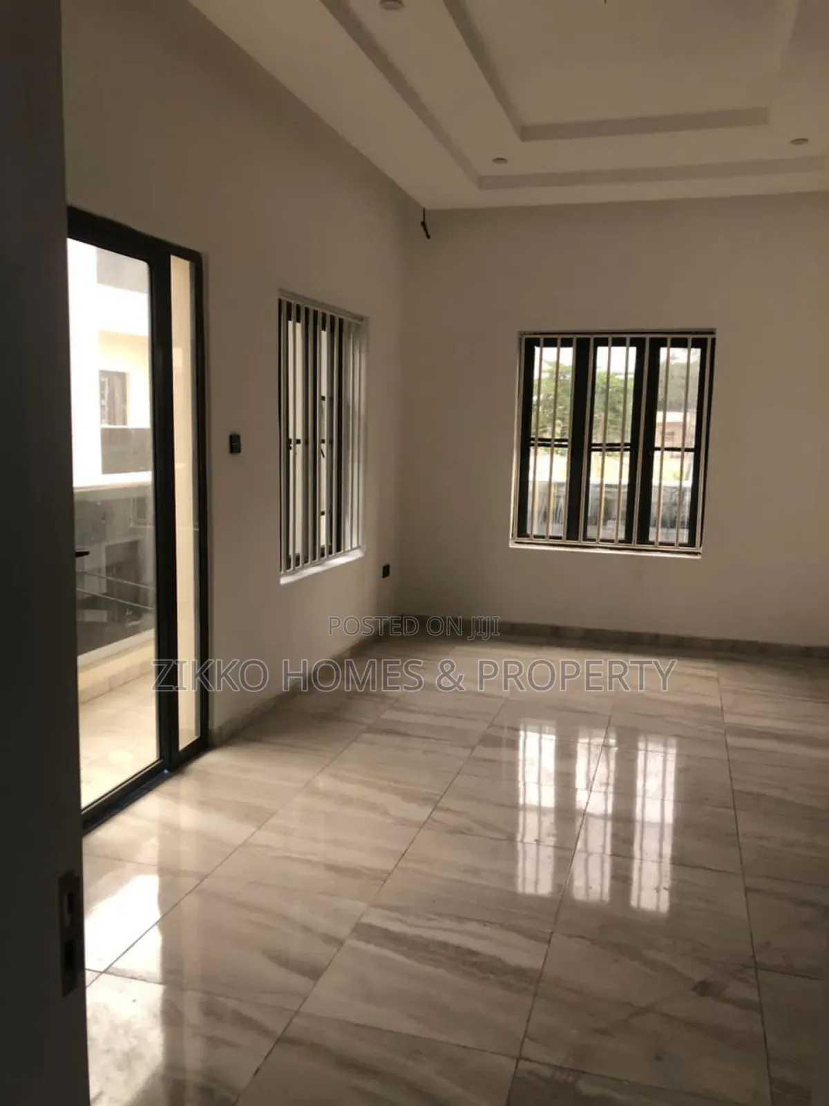 4bdrm Townhouse/Terrace in Ikoyi for sale in Ikoyi