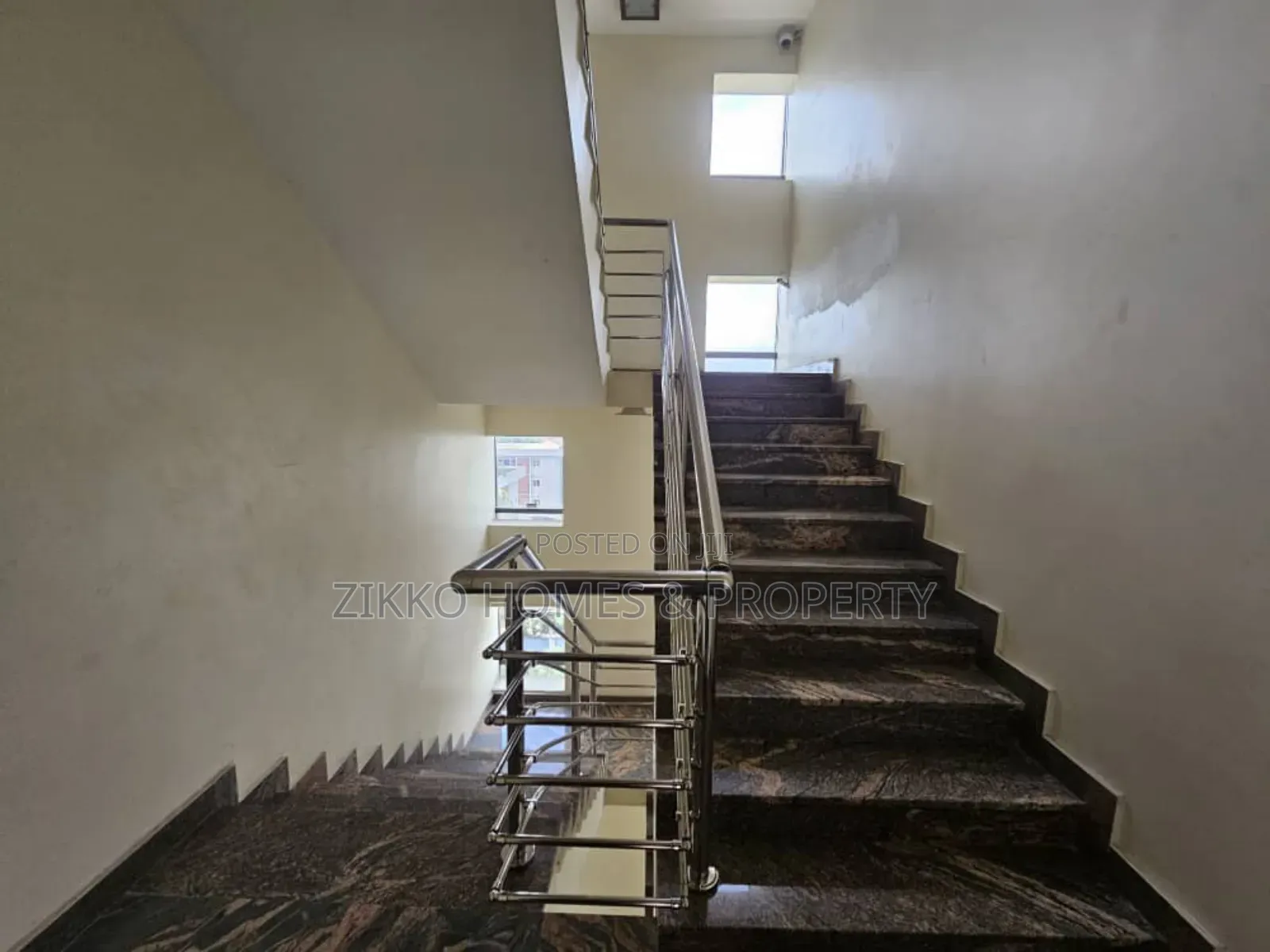3bdrm Apartment in Ikoyi for sale in Ikoyi