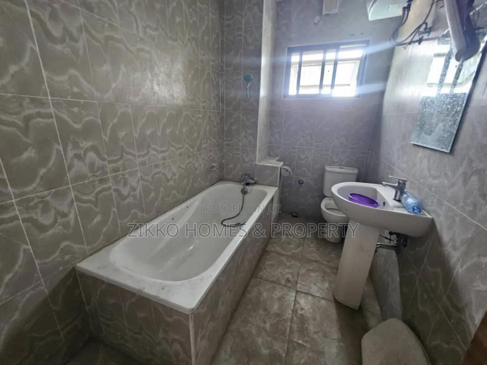 3bdrm Apartment in Ikoyi for sale in Ikoyi