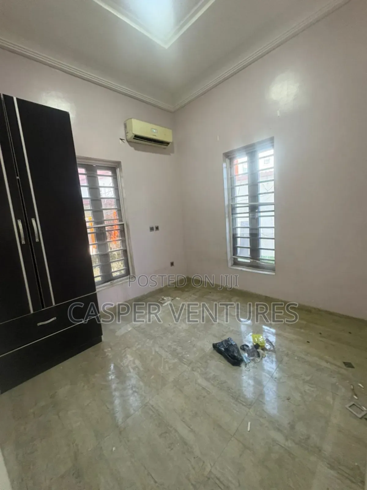 1bdrm Room & Parlour in Van Daniels, Lekki Phase 2 for rent in Lekki Phase 2