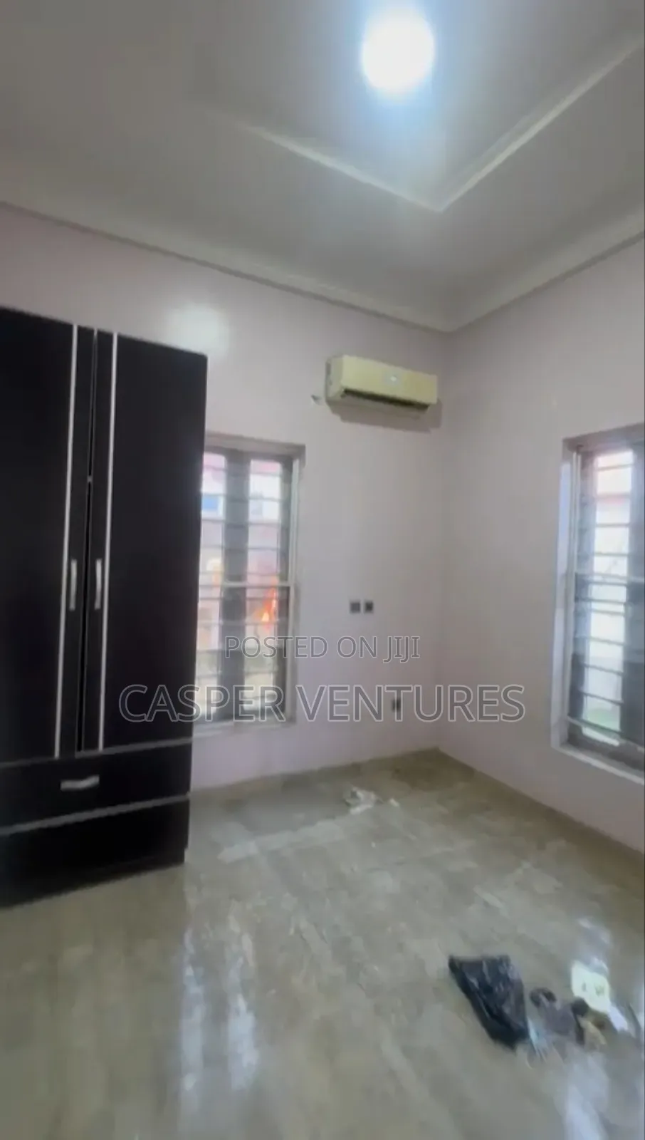 1bdrm Room & Parlour in Van Daniels, Lekki Phase 2 for rent in Lekki Phase 2