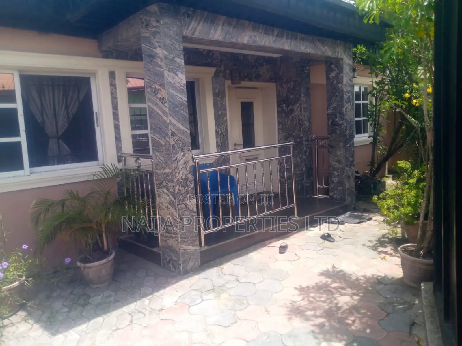 3bdrm Bungalow in Lakowe for sale in Lakowe