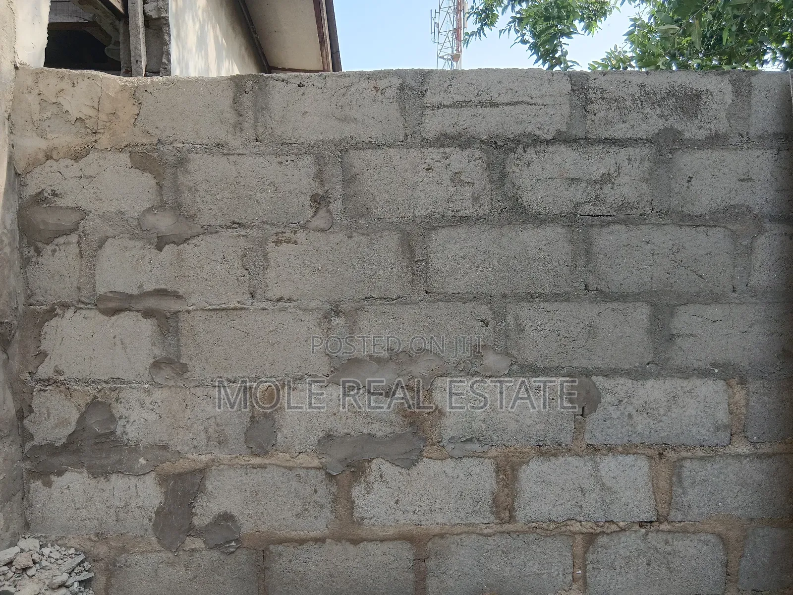 1800sqm Plots Leki 4 Sale / ( Jv ) Leki Proper in Lekki