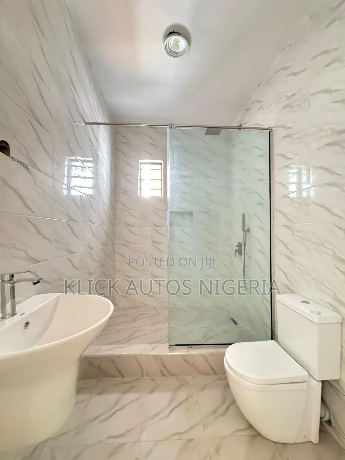 4bdrm Townhouse/Terrace in Lekki for sale in Lekki