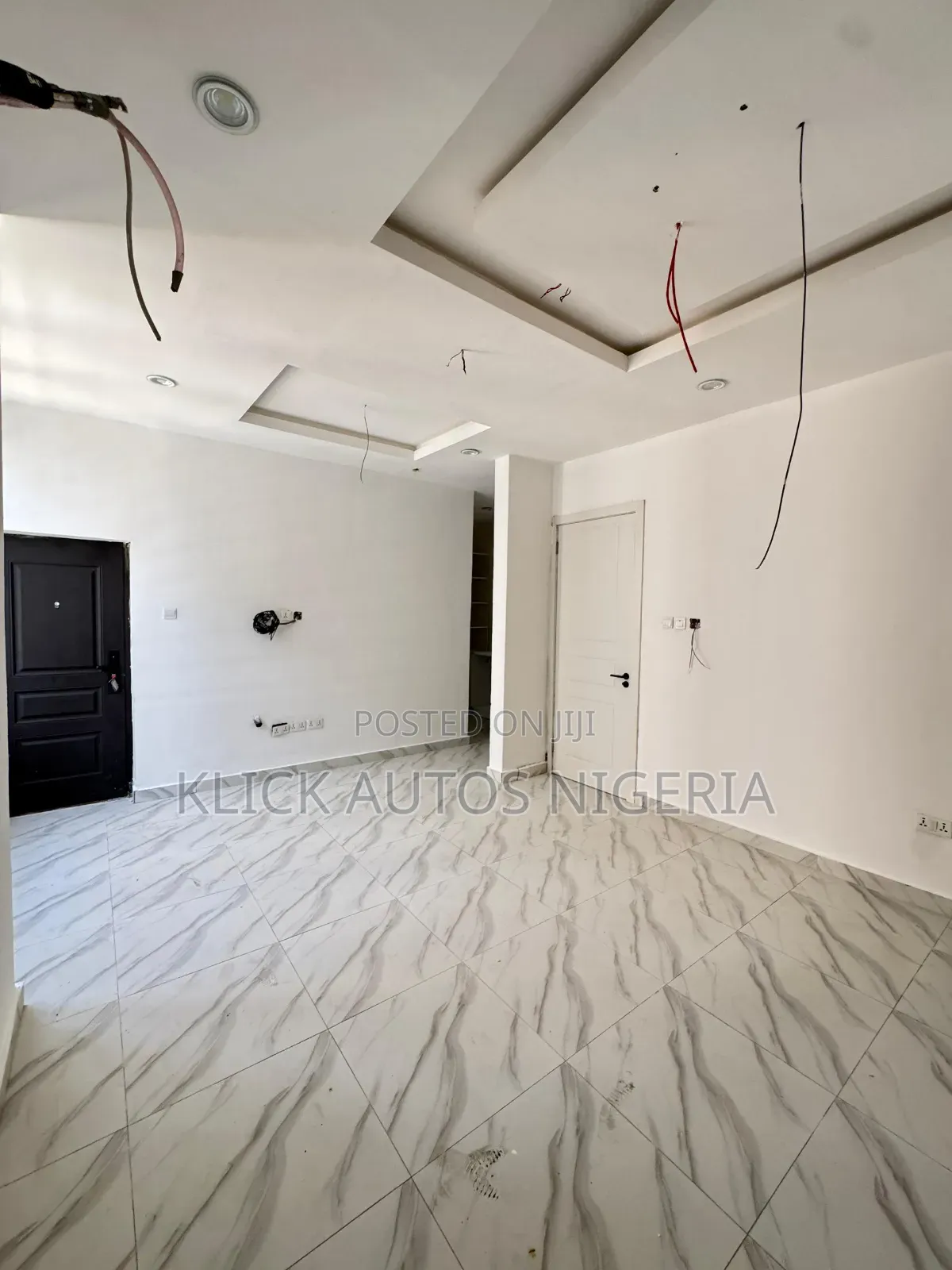 4bdrm Townhouse/Terrace in Lekki for sale in Lekki