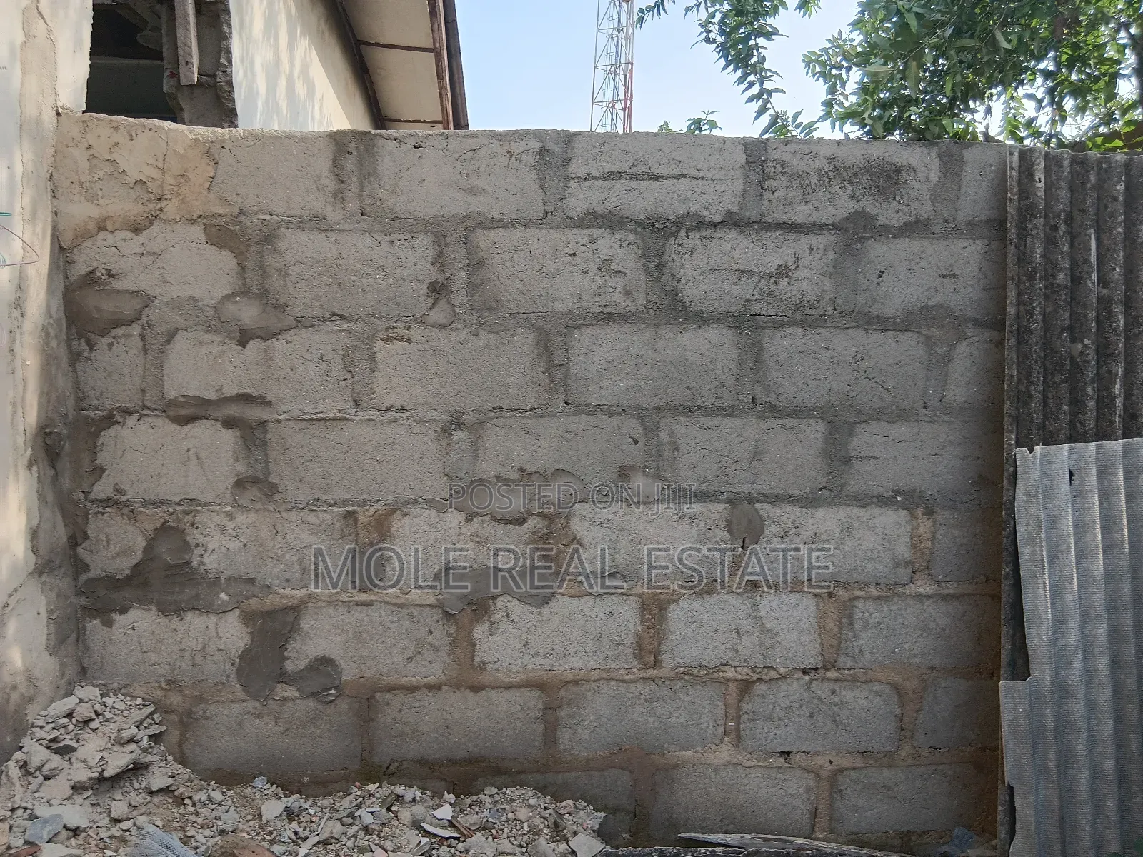 2100sqm Plots Leki Proper 4 Sale / Joint Venture in Lekki
