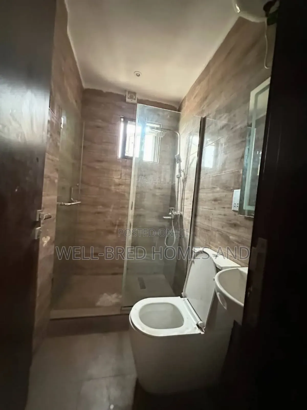 2bdrm Apartment in Lekki Phase 1 for rent in Lekki Phase 1