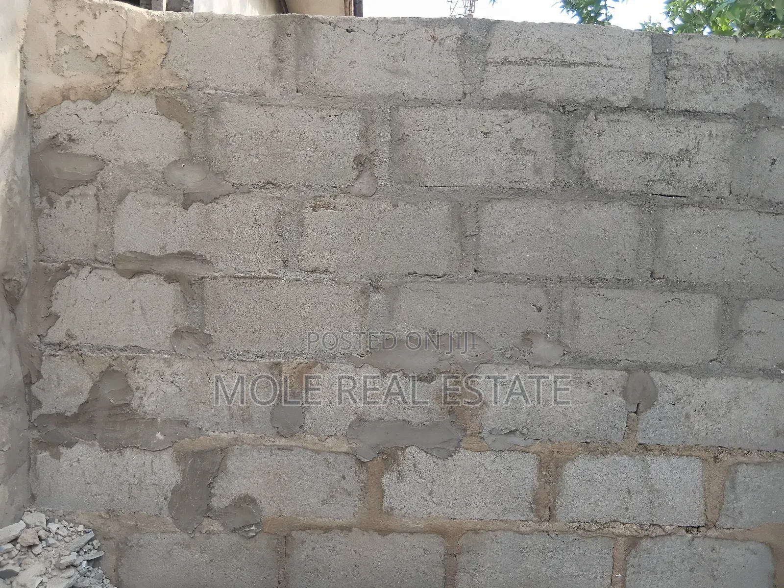 2100sqm Plots Leki Proper 4 Sale / Joint Venture in Lekki