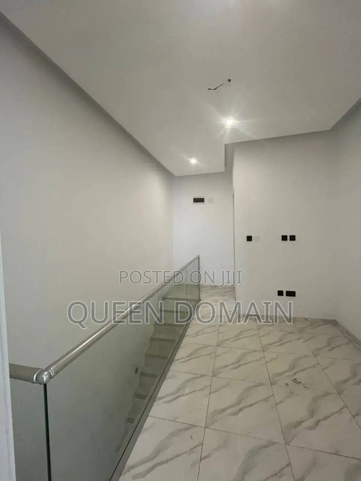 3bdrm Duplex in Lekki Palm City, Ajah for rent in Ajah