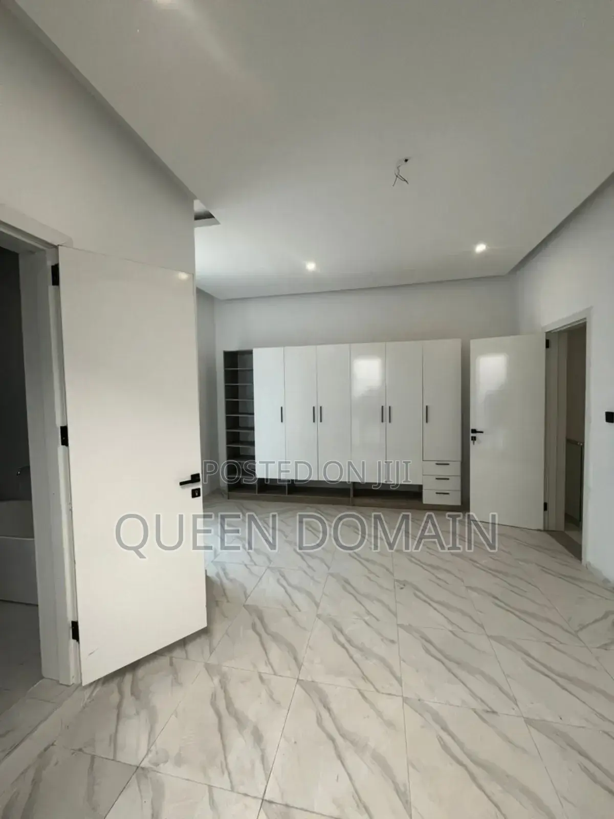 3bdrm Duplex in Lekki Palm City, Ajah for rent in Ajah