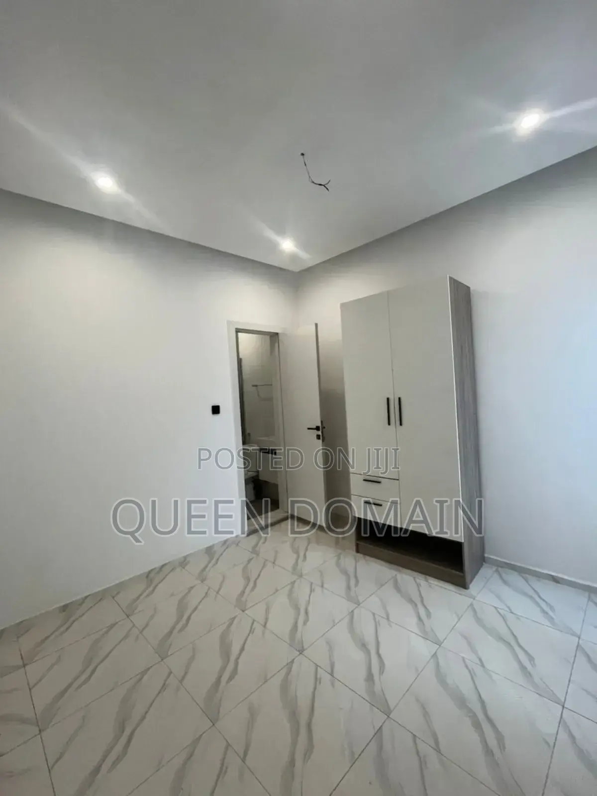 3bdrm Duplex in Lekki Palm City, Ajah for rent in Ajah
