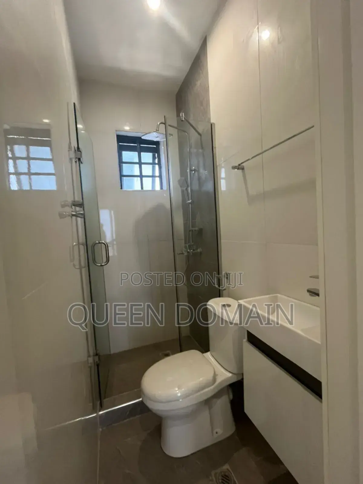3bdrm Duplex in Lekki Palm City, Ajah for rent in Ajah