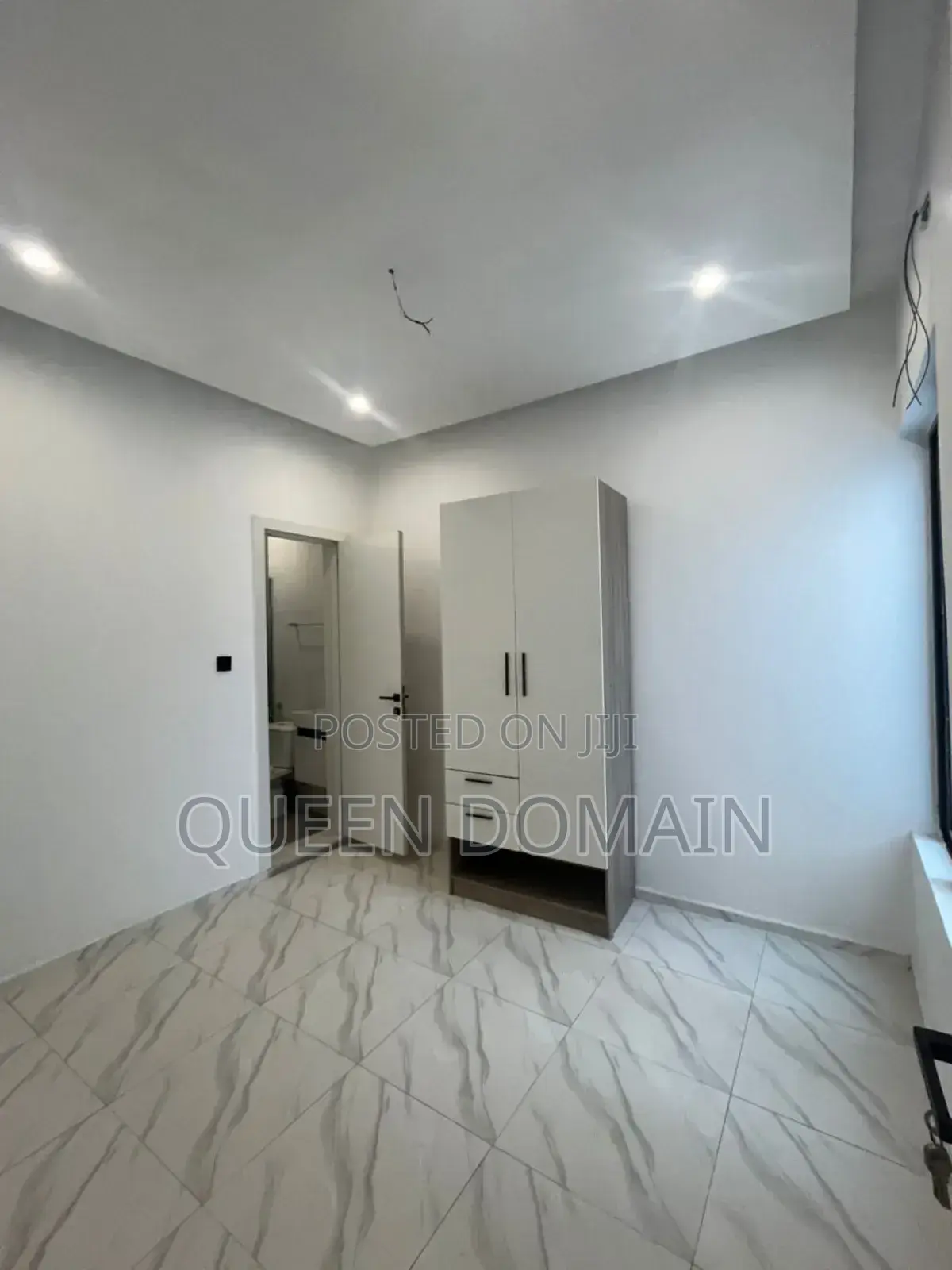 3bdrm Duplex in Lekki Palm City, Ajah for rent in Ajah